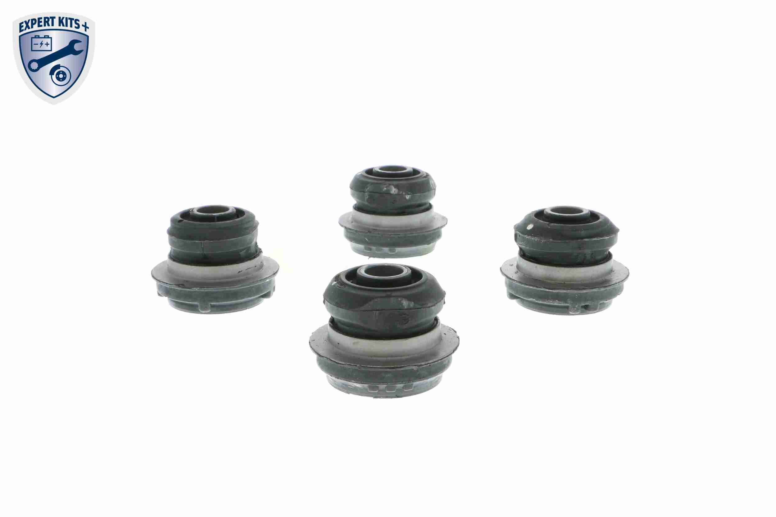 Vaico Draagarm-/ reactiearm lager V30-1239-1