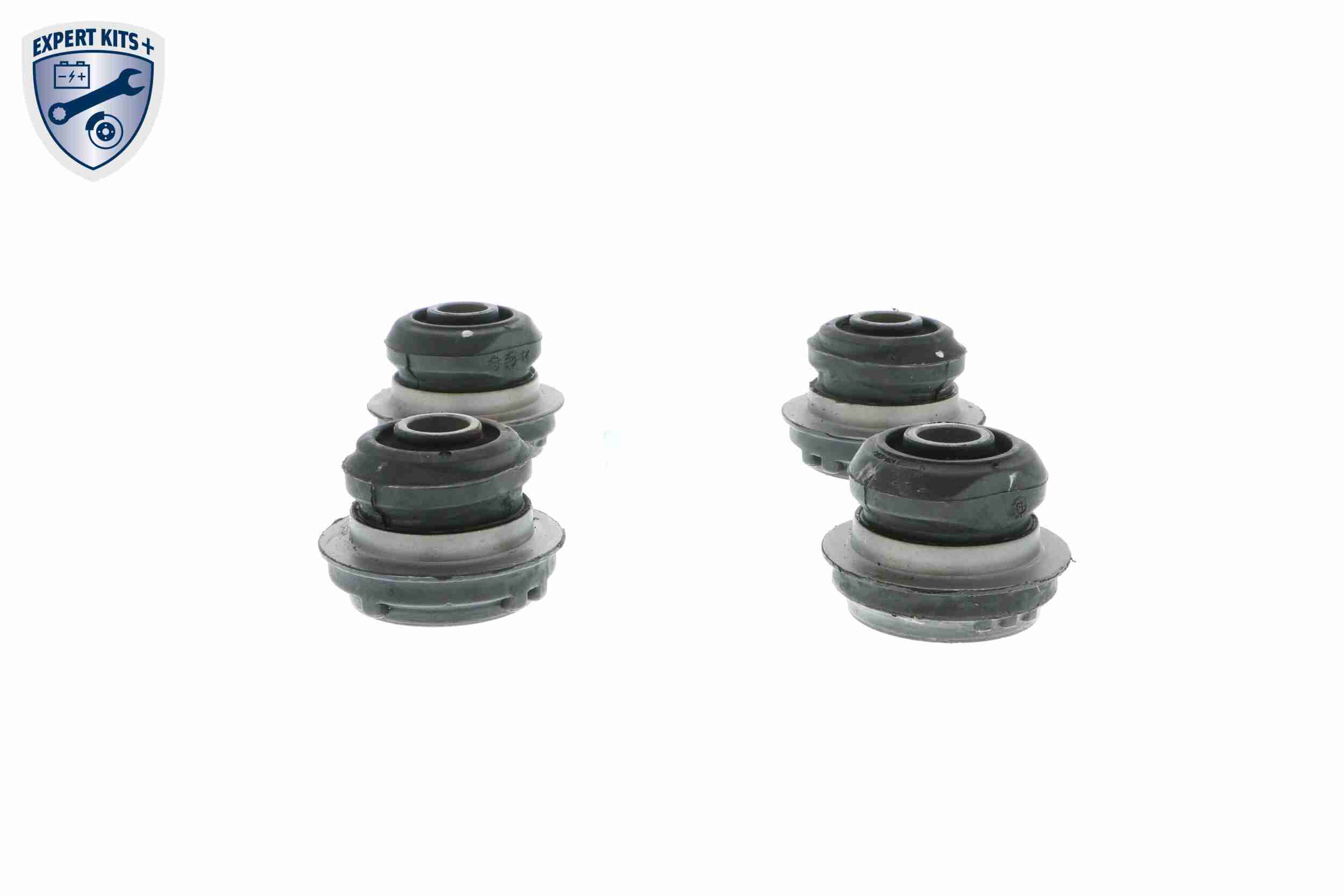 Vaico Draagarm-/ reactiearm lager V30-1239-1