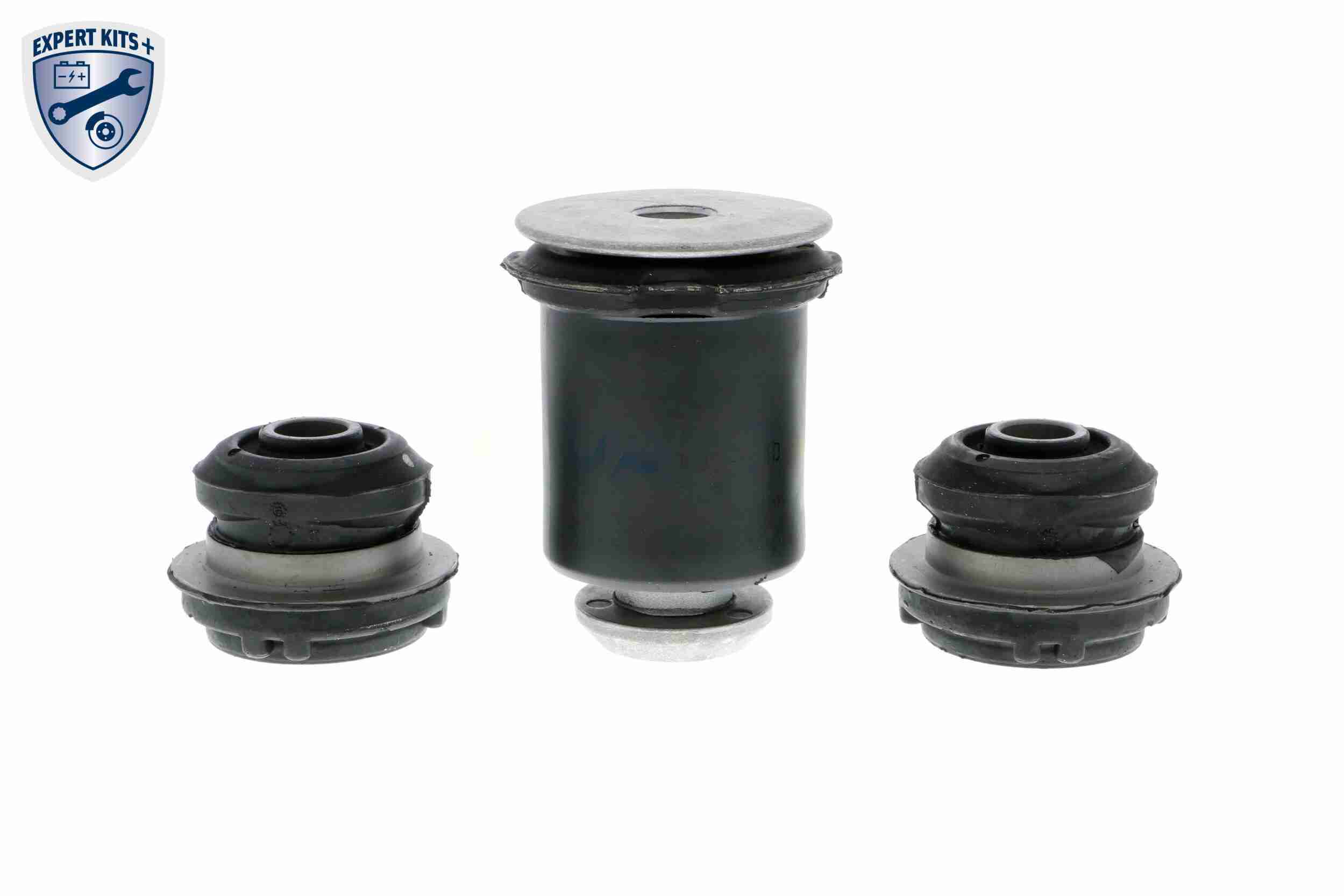 Vaico Draagarm-/ reactiearm lager V30-1240