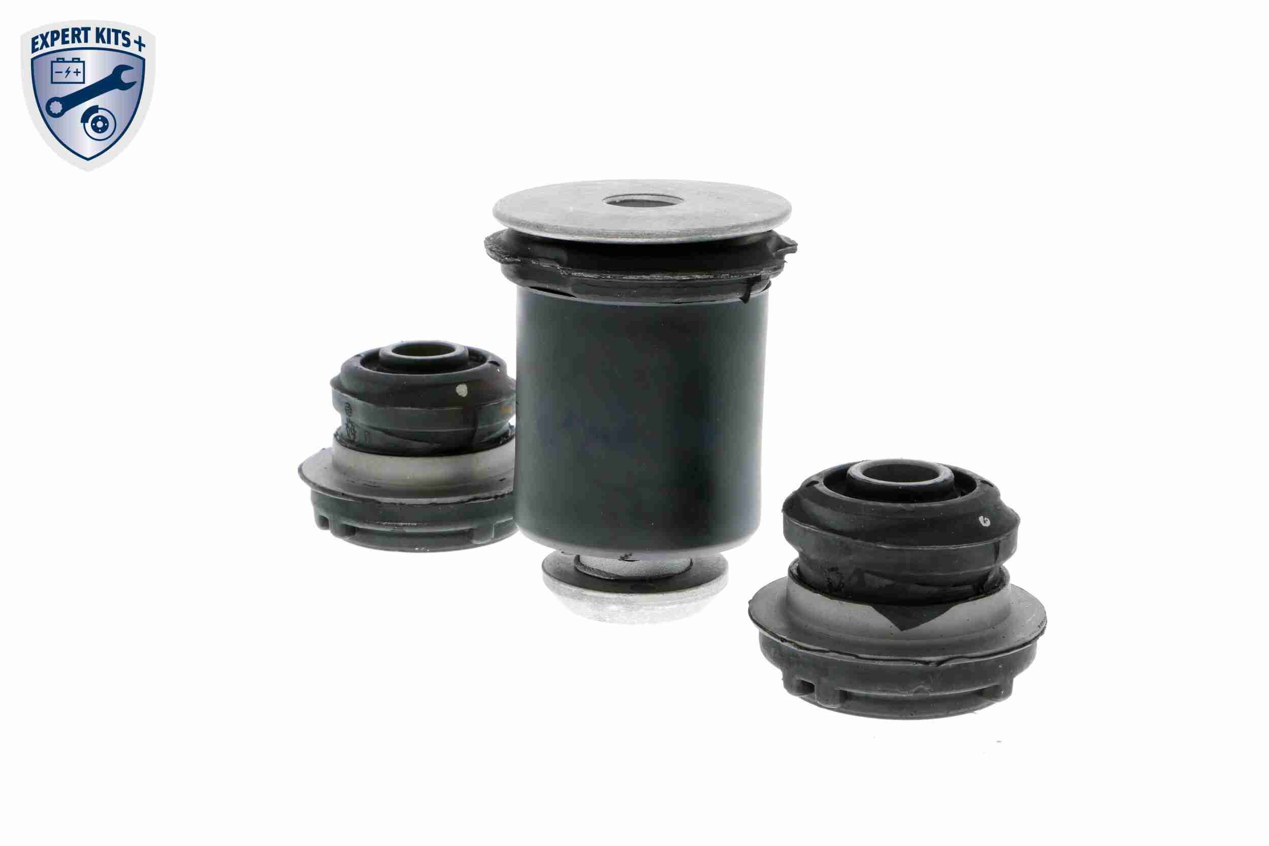 Vaico Draagarm-/ reactiearm lager V30-1240