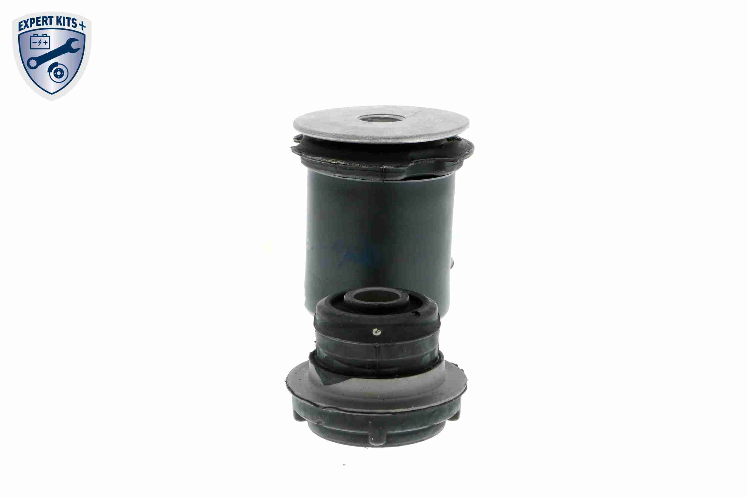 Vaico Draagarm-/ reactiearm lager V30-1240