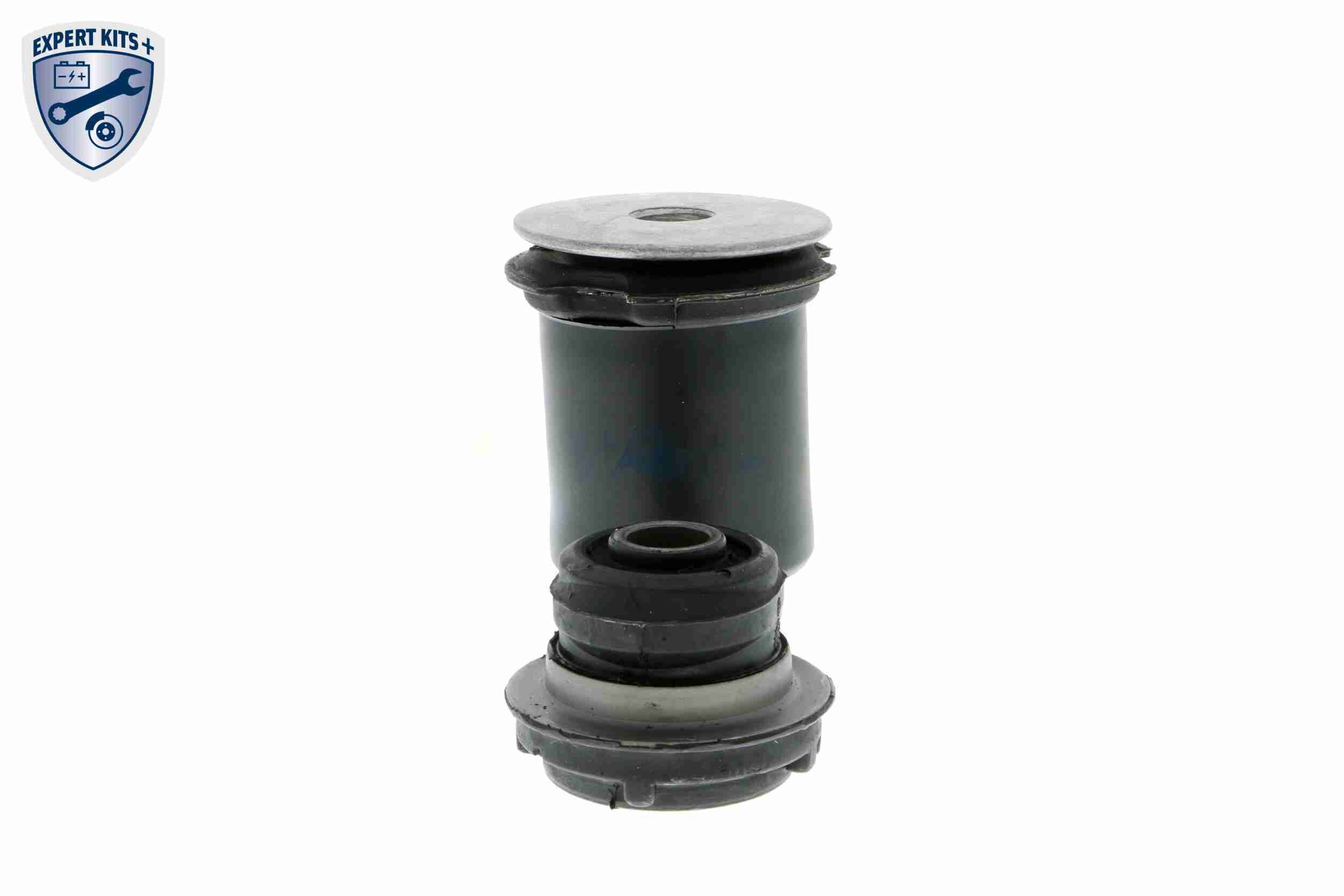 Vaico Draagarm-/ reactiearm lager V30-1240