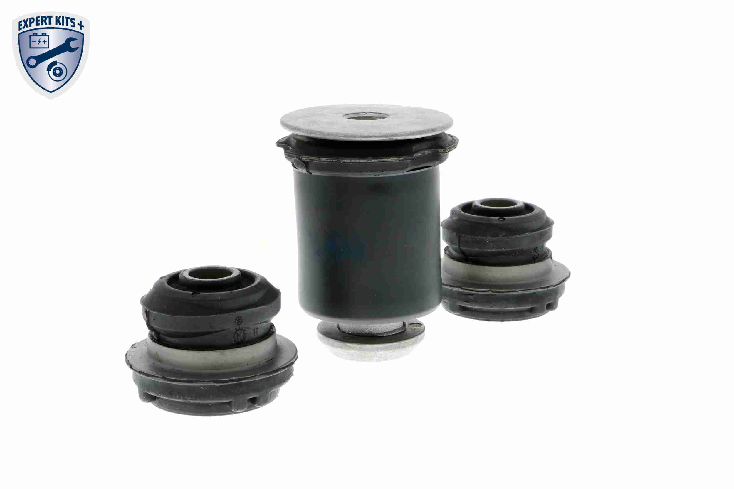 Vaico Draagarm-/ reactiearm lager V30-1240