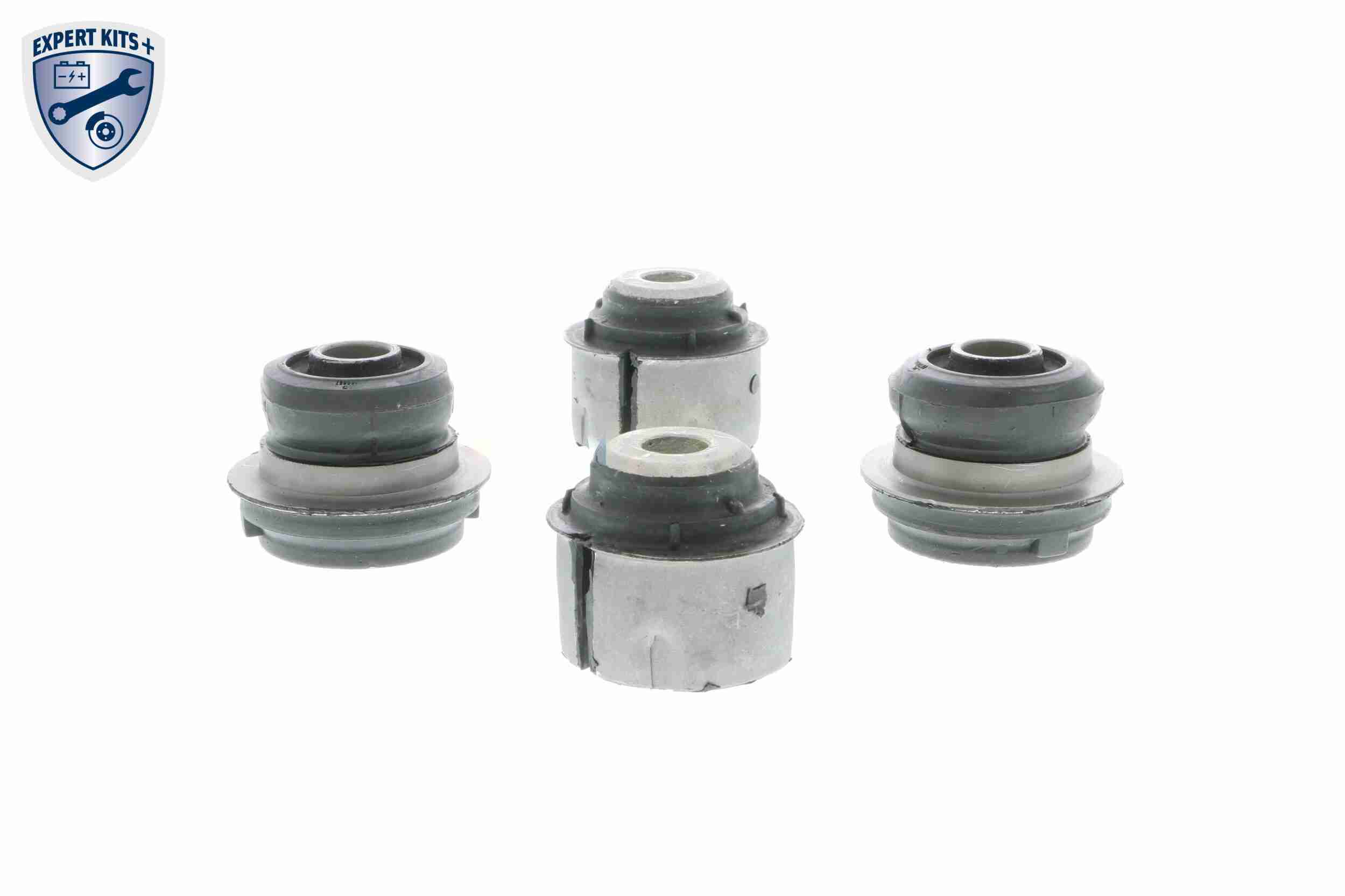 Vaico Draagarm-/ reactiearm lager V30-1241