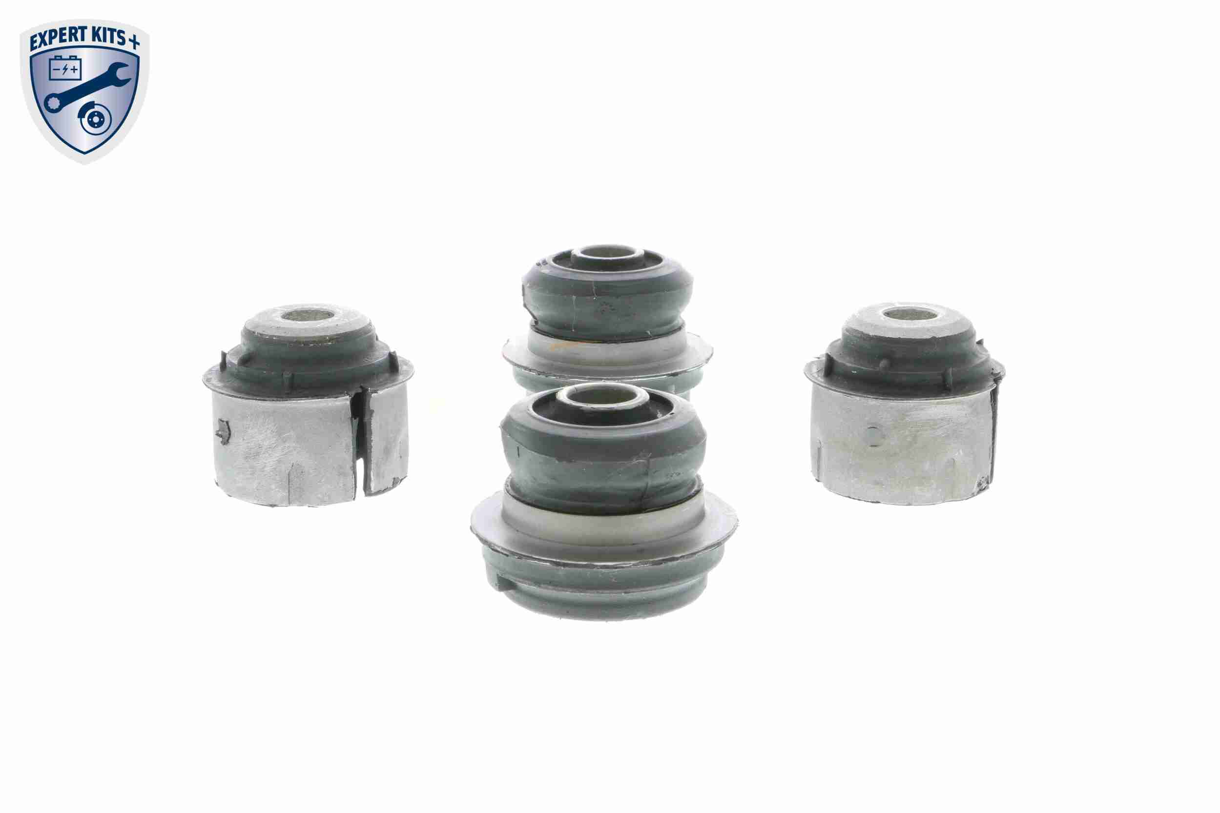 Vaico Draagarm-/ reactiearm lager V30-1241