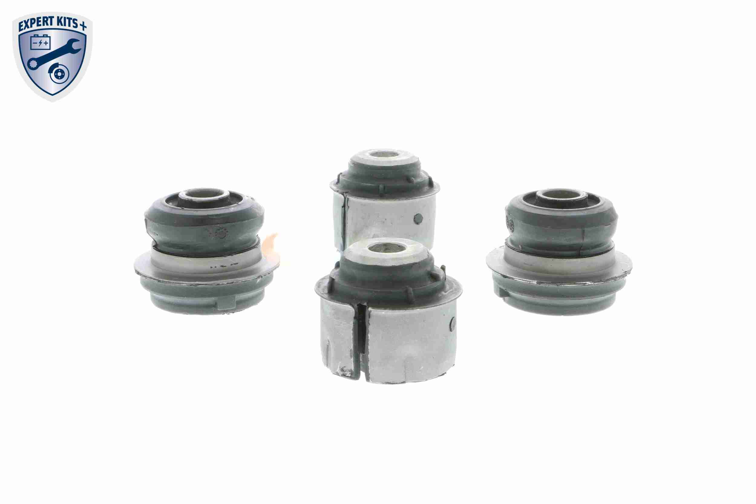 Vaico Draagarm-/ reactiearm lager V30-1241