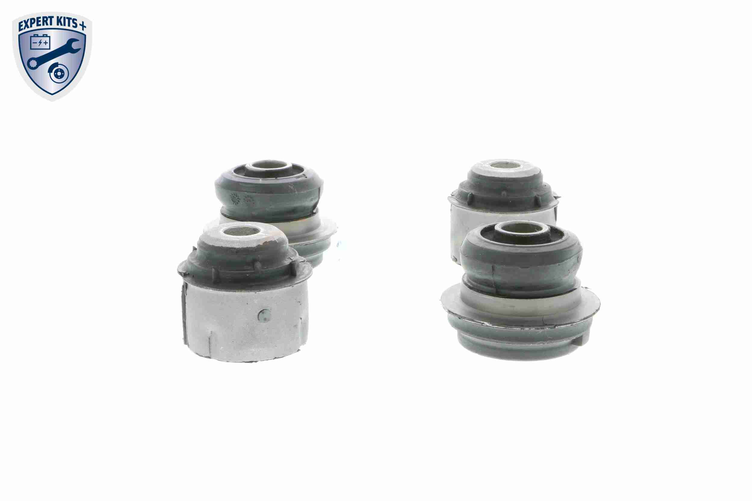 Vaico Draagarm-/ reactiearm lager V30-1241