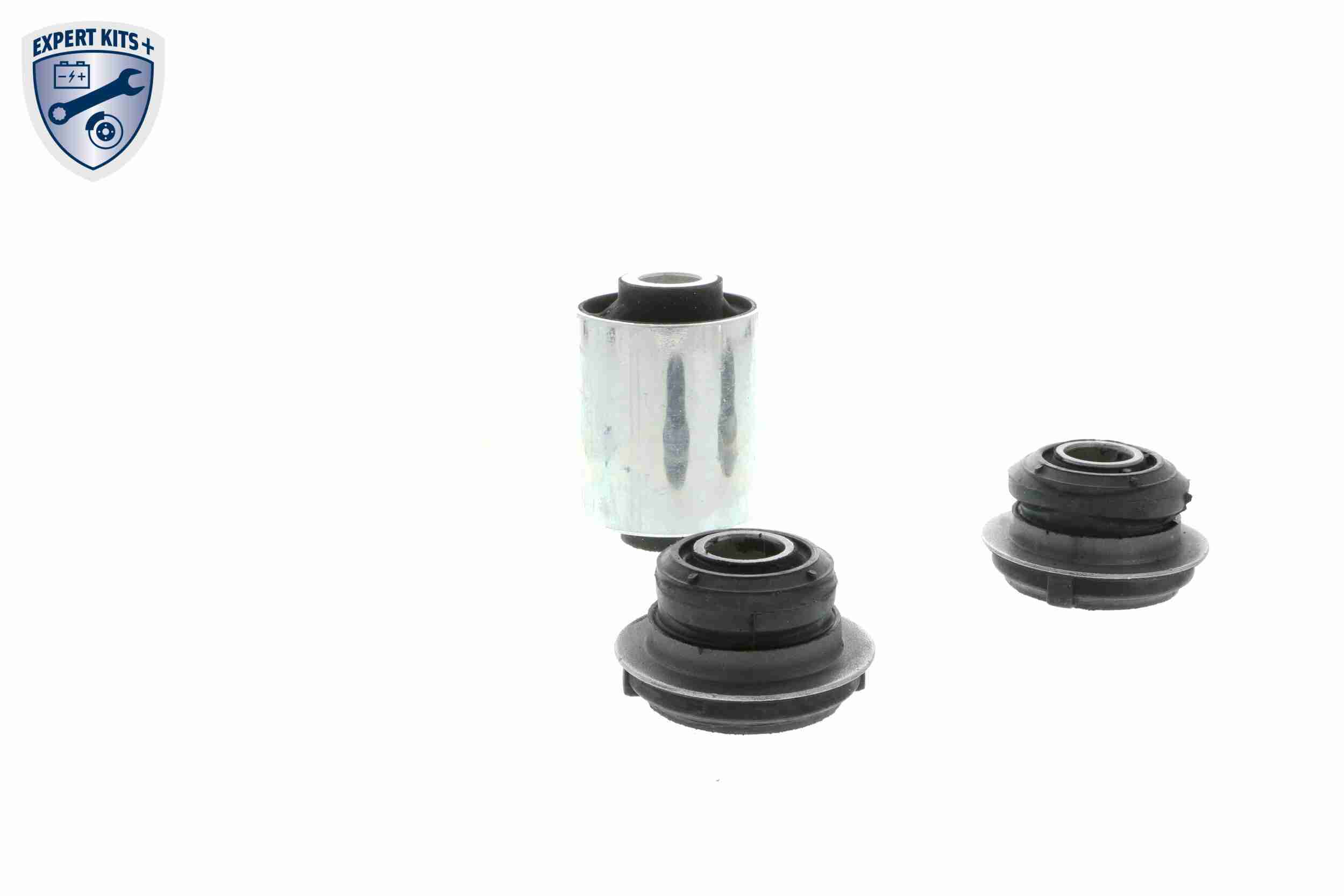 Vaico Draagarm-/ reactiearm lager V30-1242