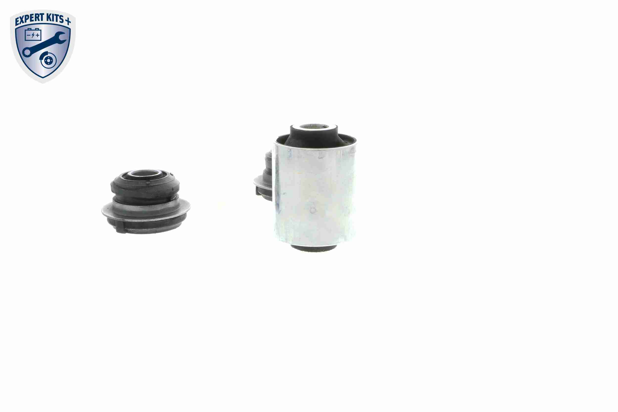 Vaico Draagarm-/ reactiearm lager V30-1242