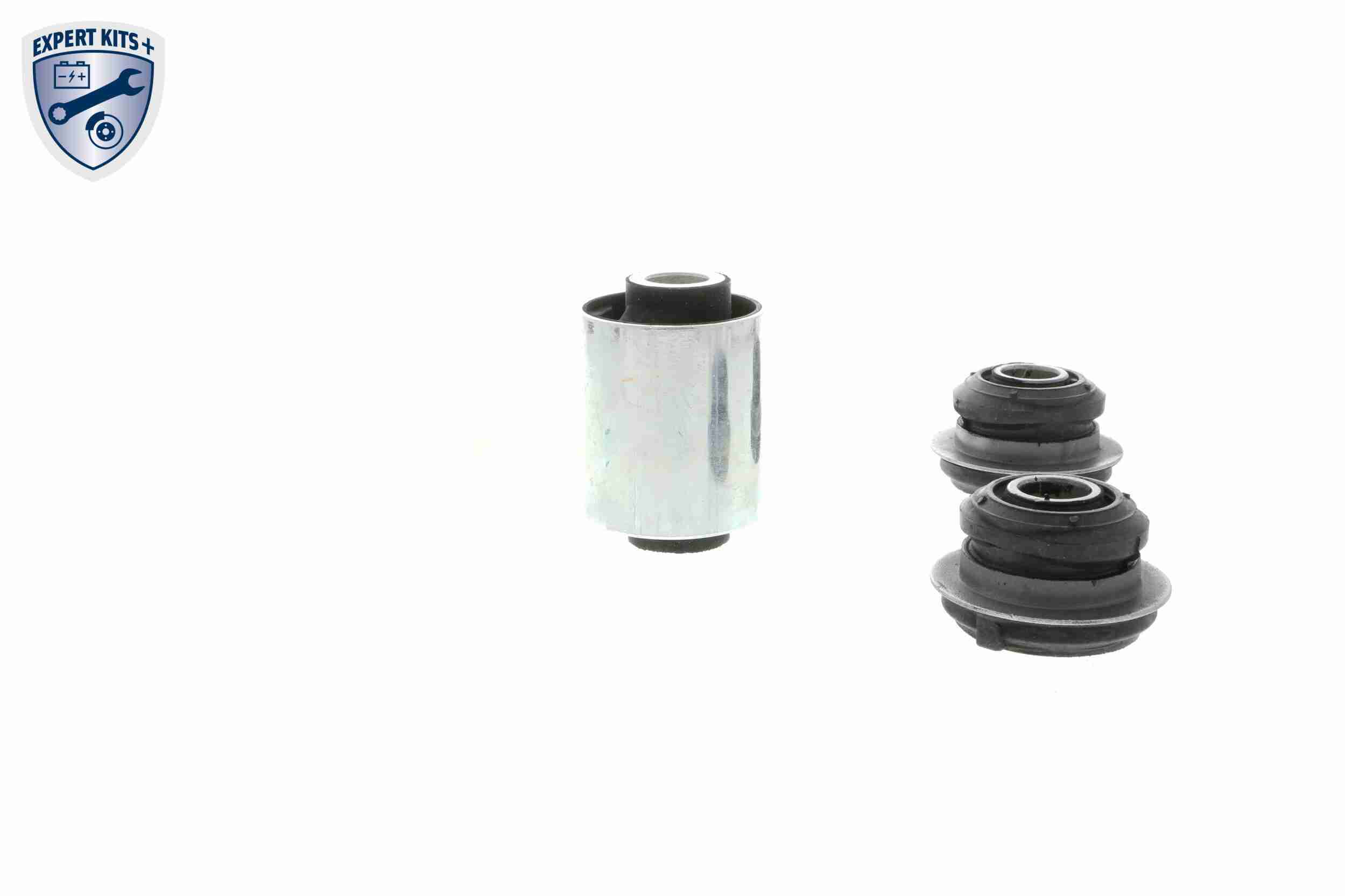 Vaico Draagarm-/ reactiearm lager V30-1242