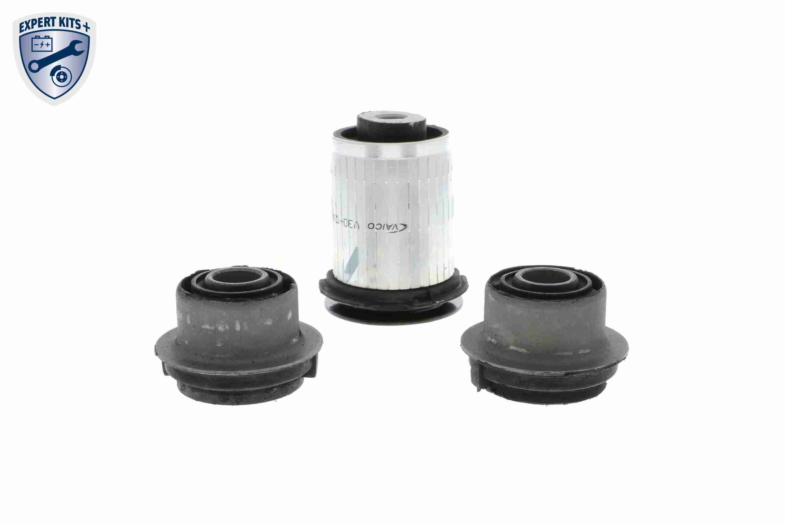 Vaico Draagarm-/ reactiearm lager V30-1243