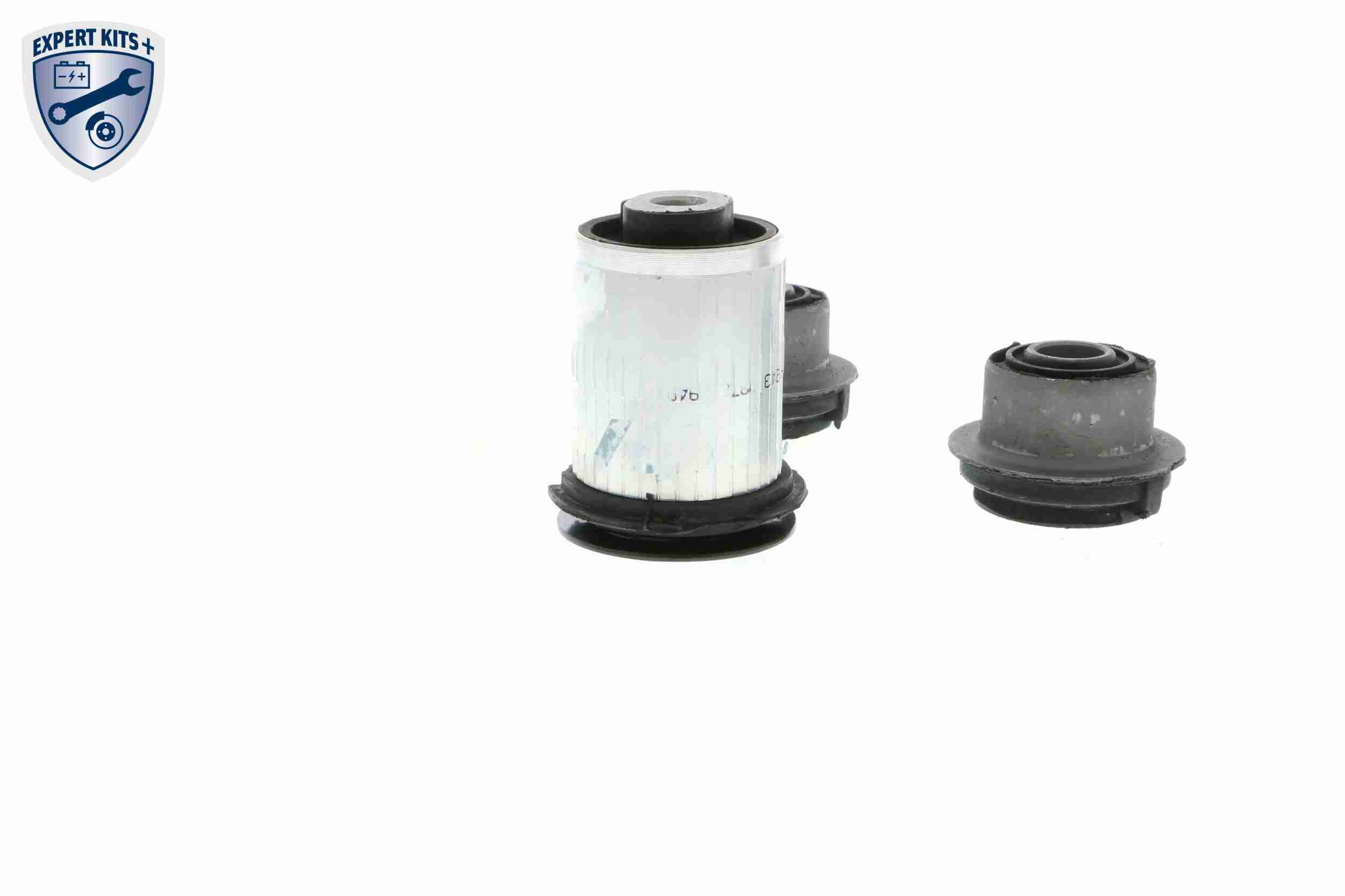 Vaico Draagarm-/ reactiearm lager V30-1243