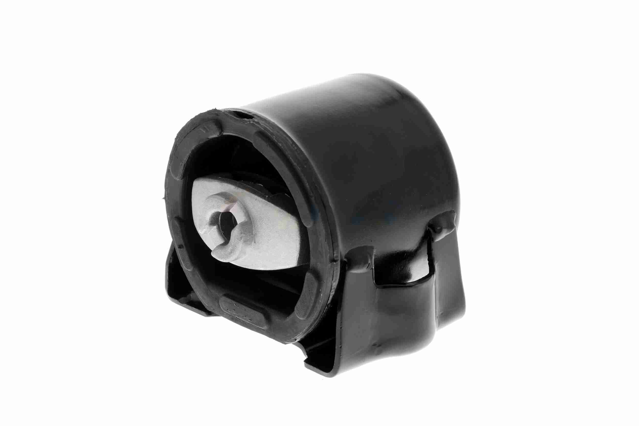 Vaico Ophangrubber automaatbak V30-1256