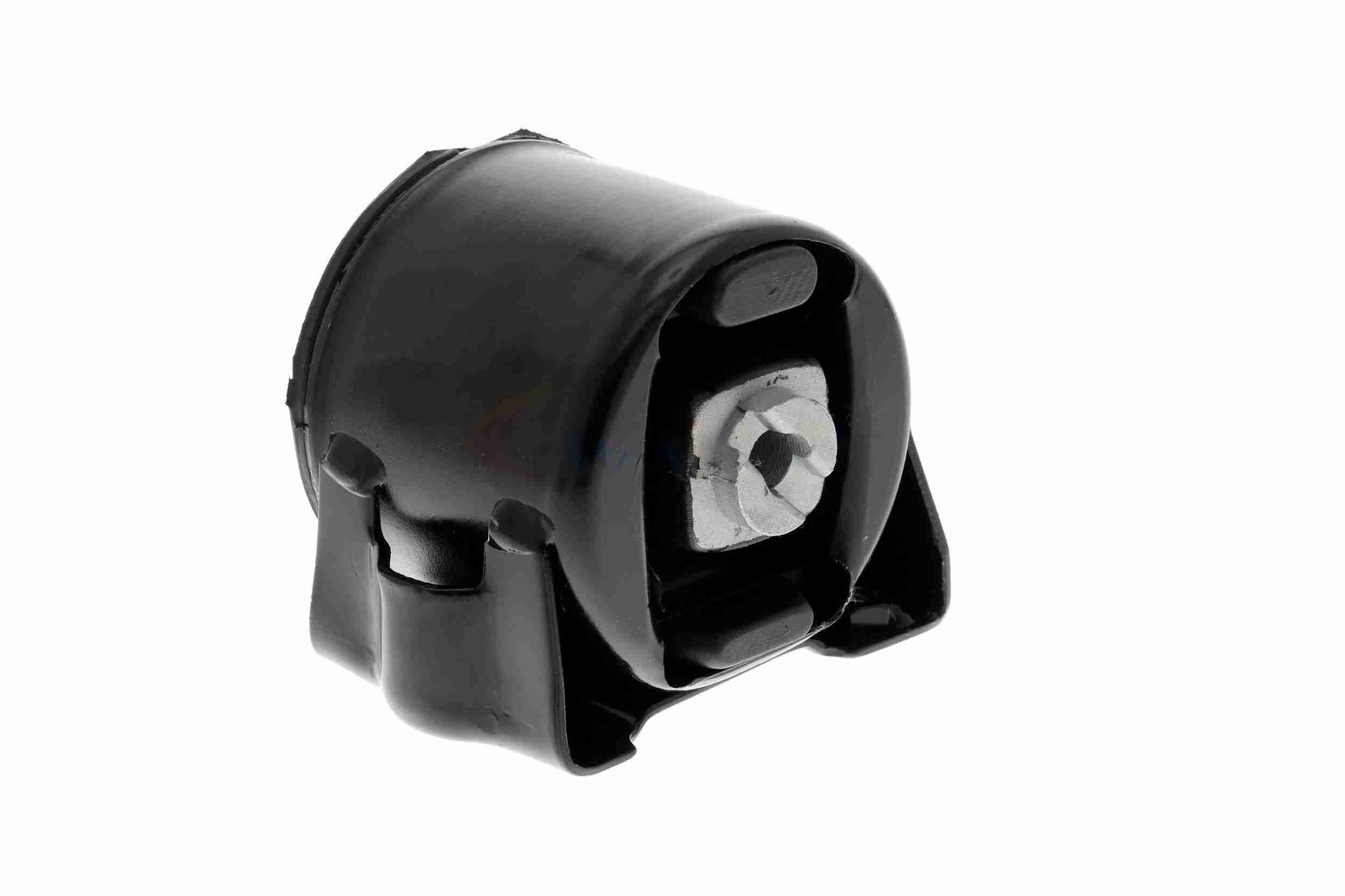 Vaico Ophangrubber automaatbak V30-1256