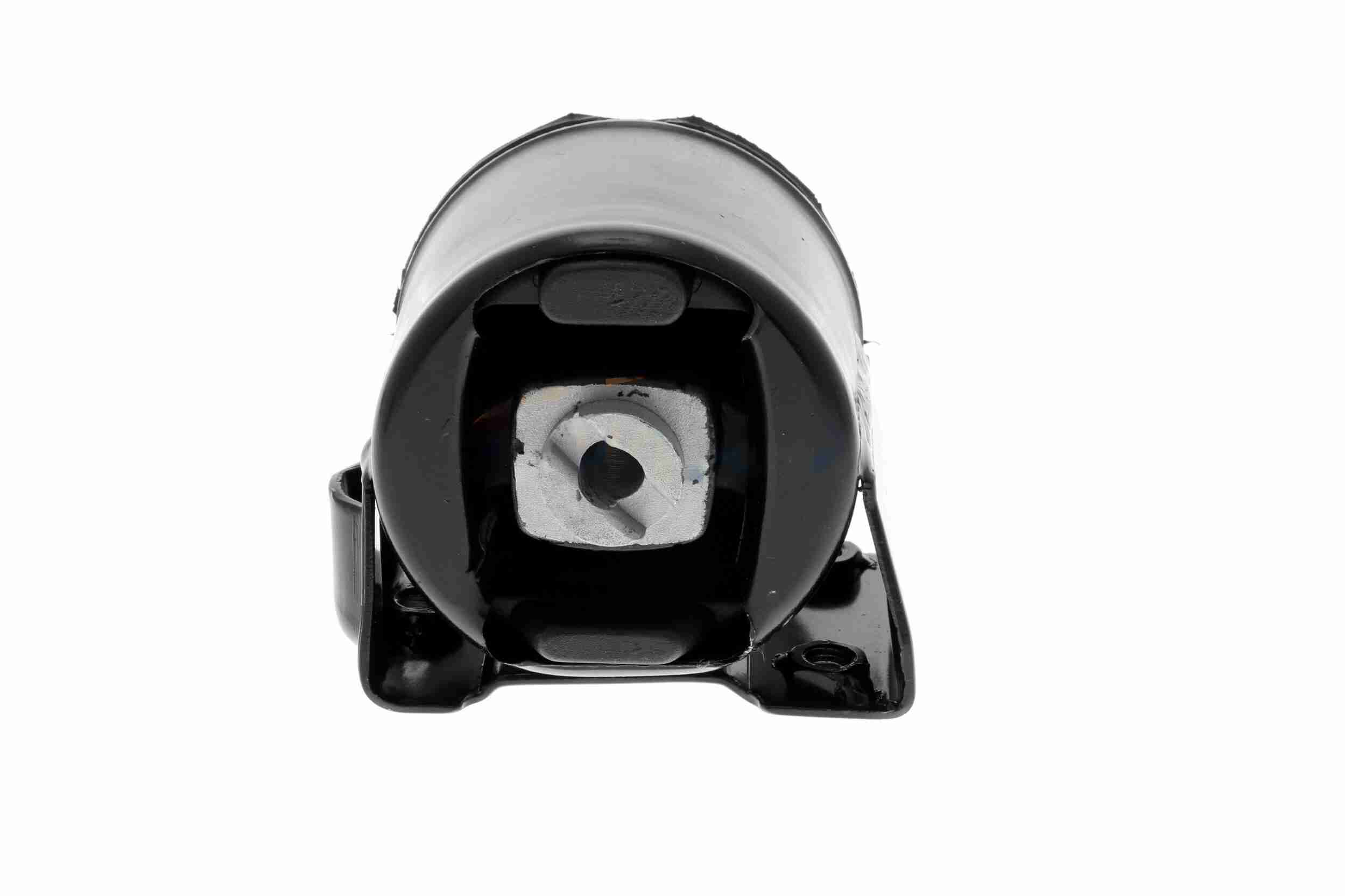 Vaico Ophangrubber automaatbak V30-1256