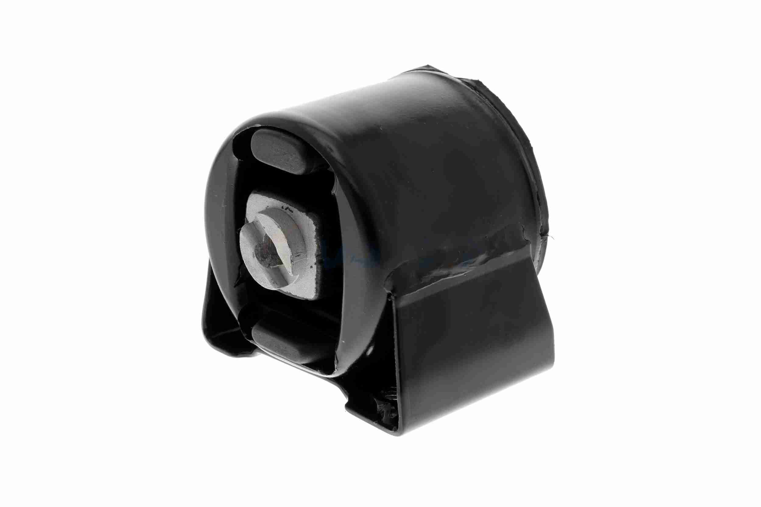 Vaico Ophangrubber automaatbak V30-1256