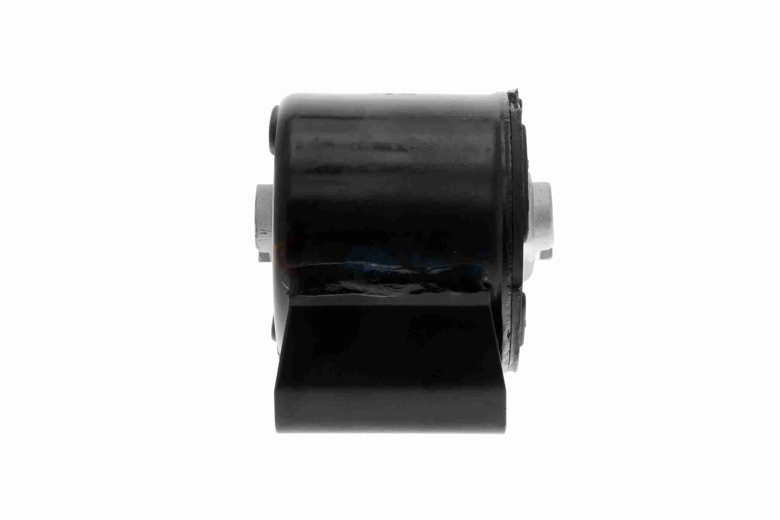 Vaico Ophangrubber automaatbak V30-1256