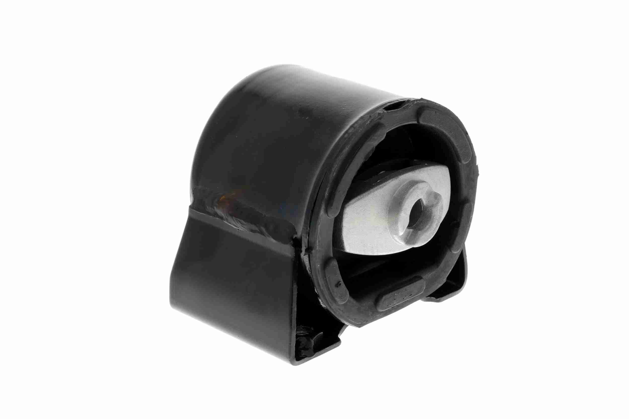 Vaico Ophangrubber automaatbak V30-1256