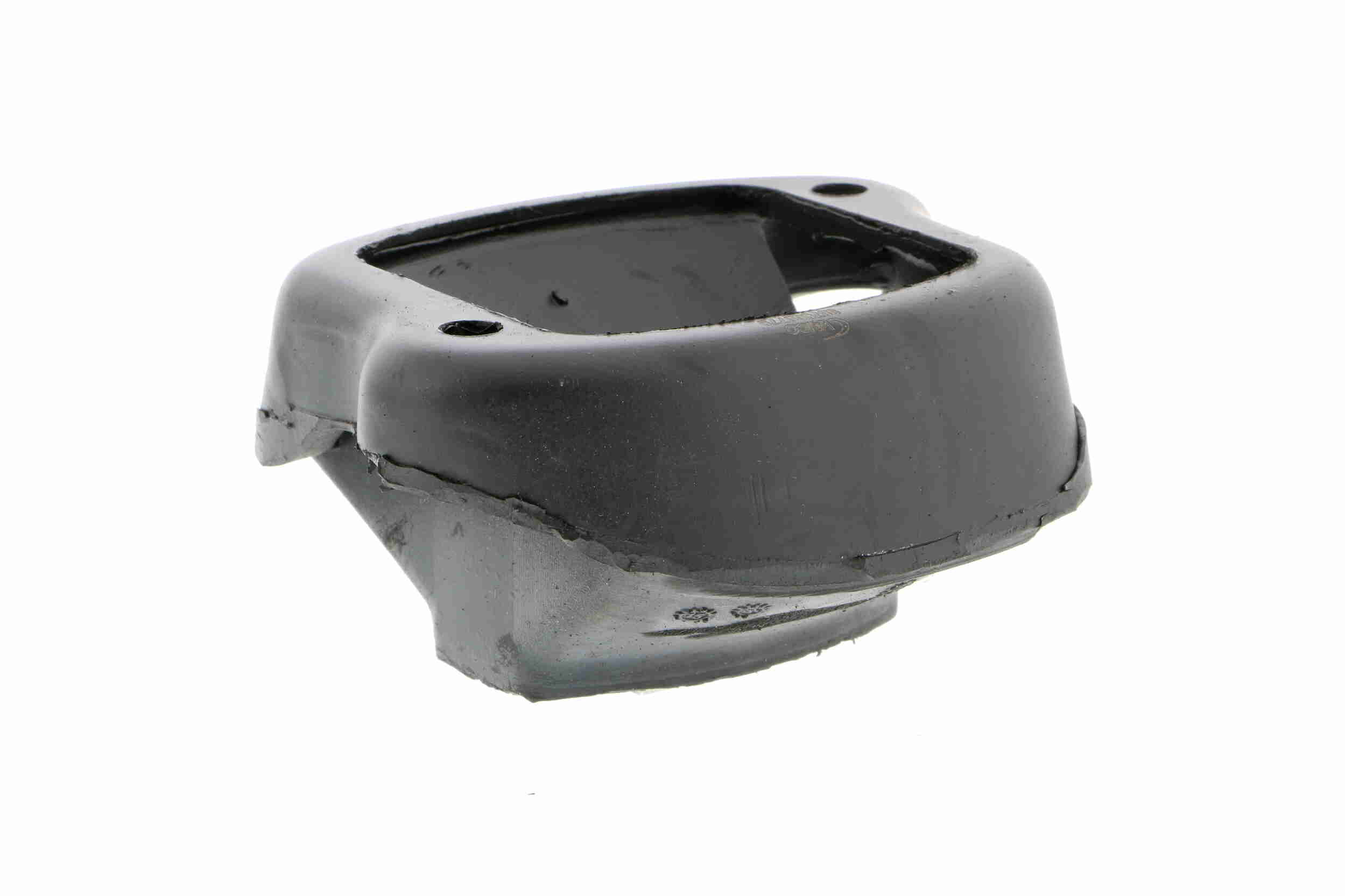 Vaico Aslichaam-/motorsteunlager V30-1259