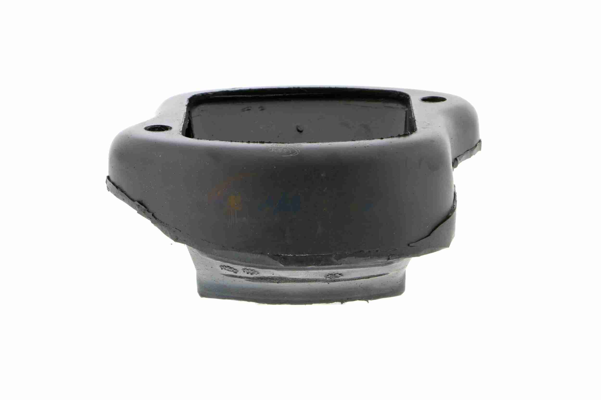 Vaico Aslichaam-/motorsteunlager V30-1259