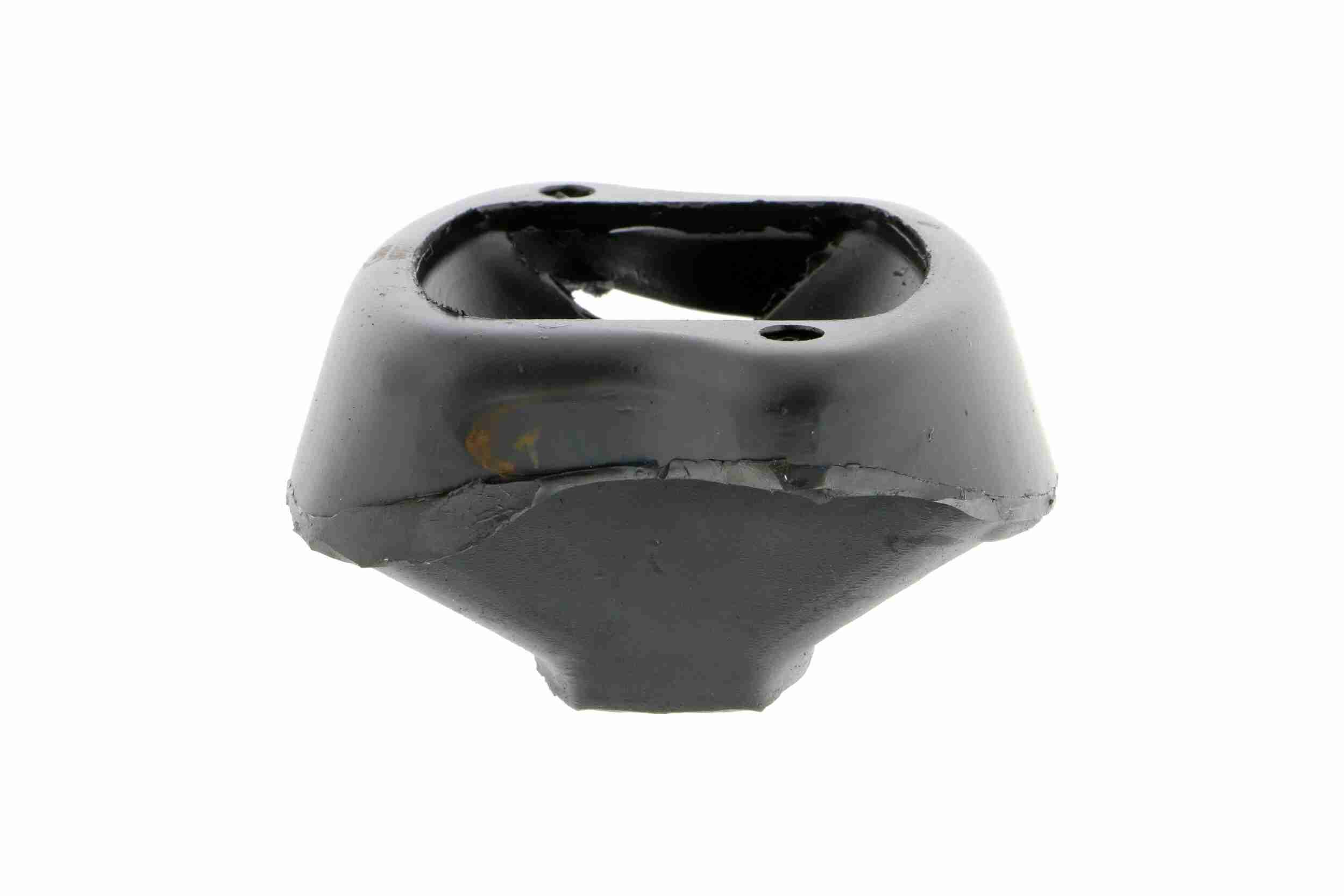 Vaico Aslichaam-/motorsteunlager V30-1259