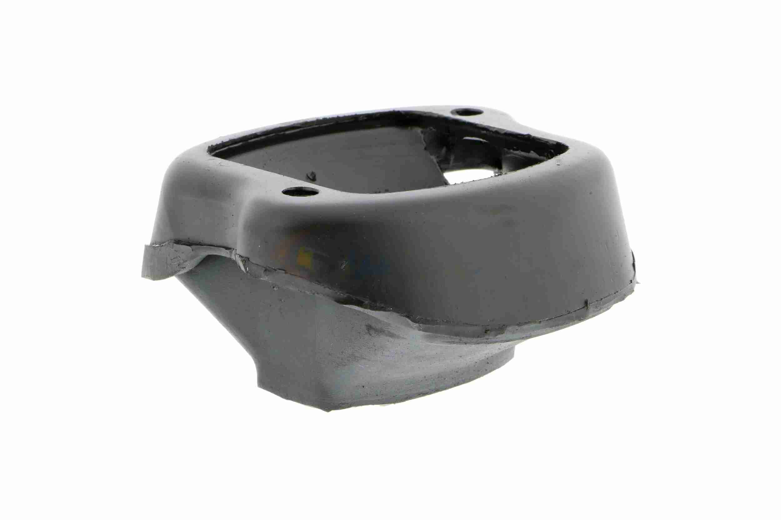 Vaico Aslichaam-/motorsteunlager V30-1259