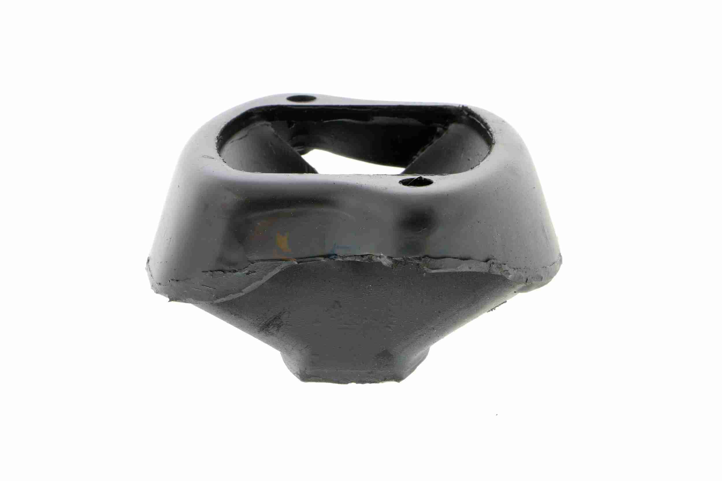 Vaico Aslichaam-/motorsteunlager V30-1259