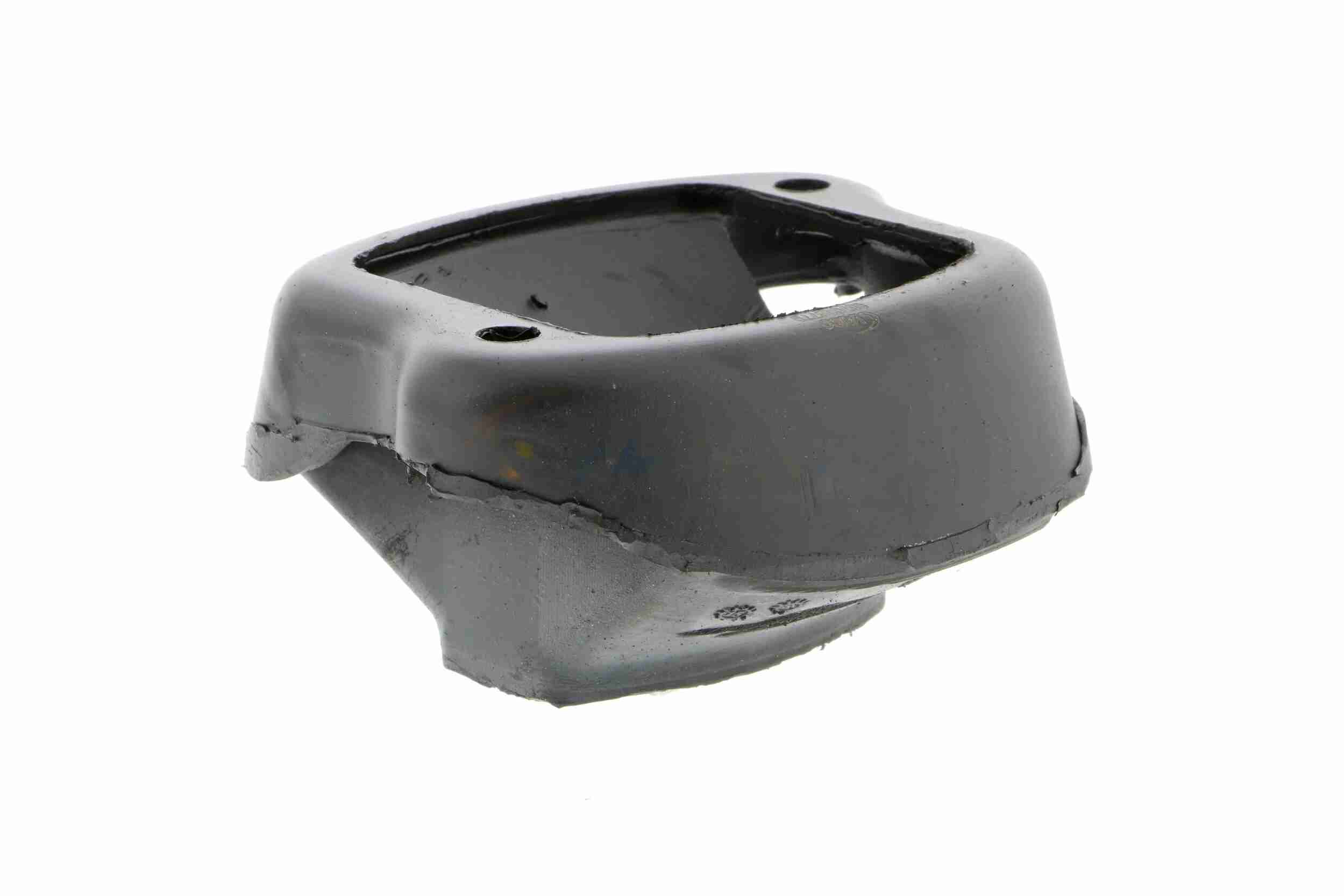 Vaico Aslichaam-/motorsteunlager V30-1259