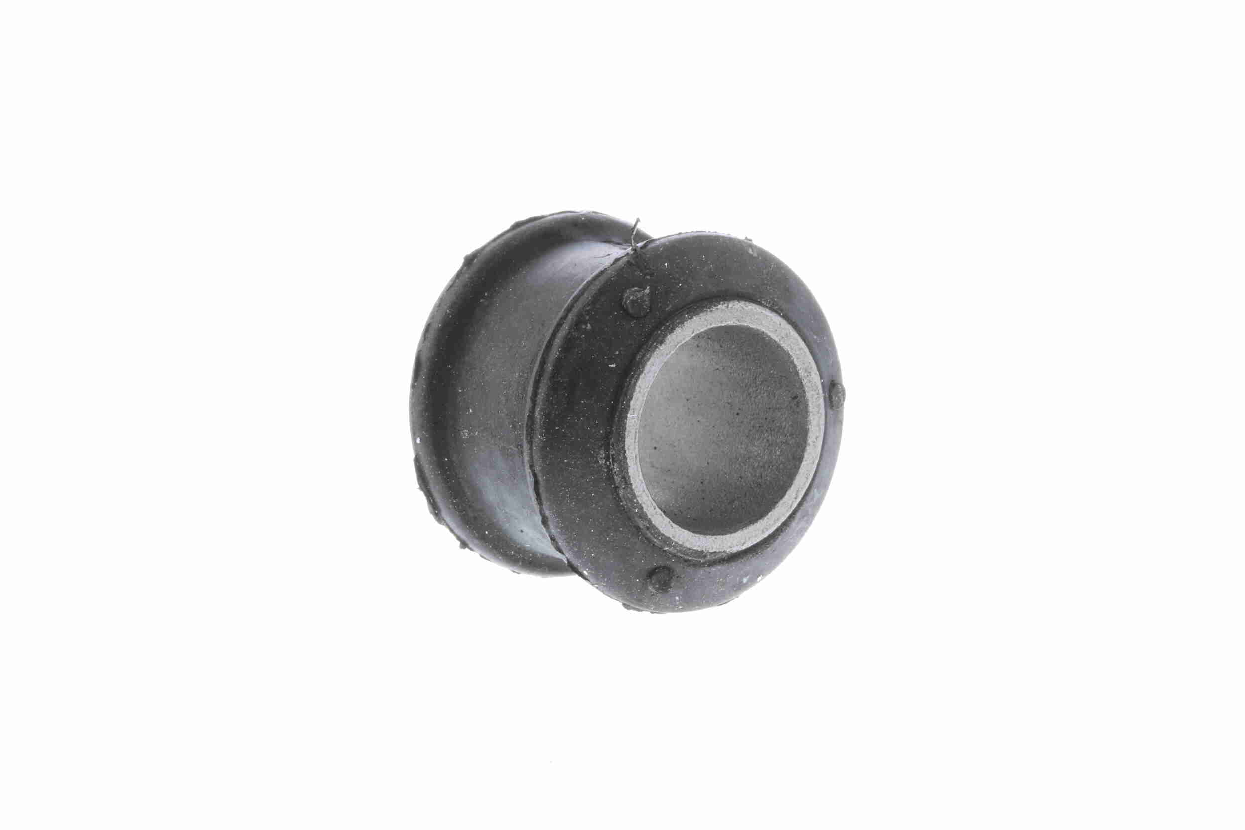Vaico Stabilisatorstang rubber V30-1263