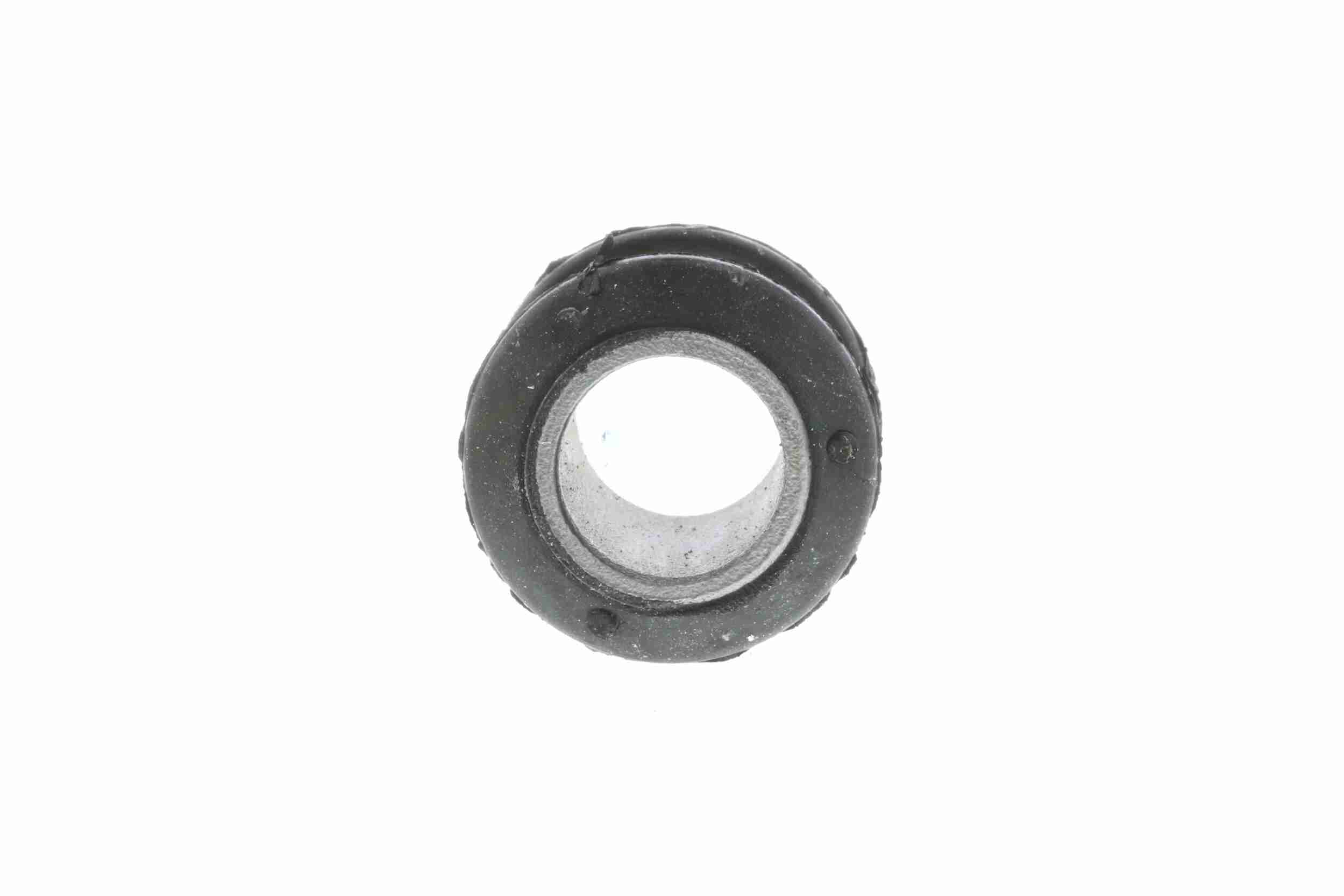 Vaico Stabilisatorstang rubber V30-1263