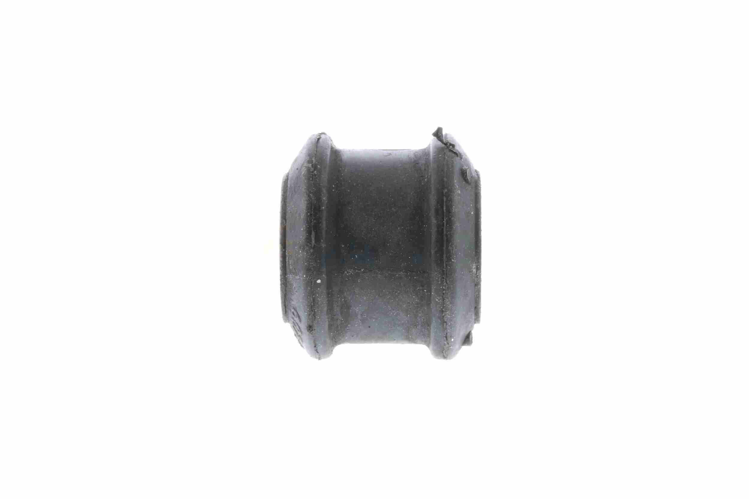 Vaico Stabilisatorstang rubber V30-1263