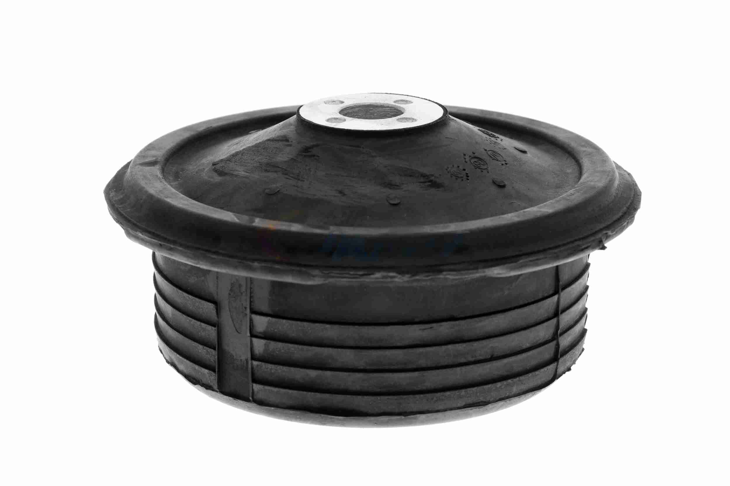 Vaico Draagarm-/ reactiearm lager V30-1265