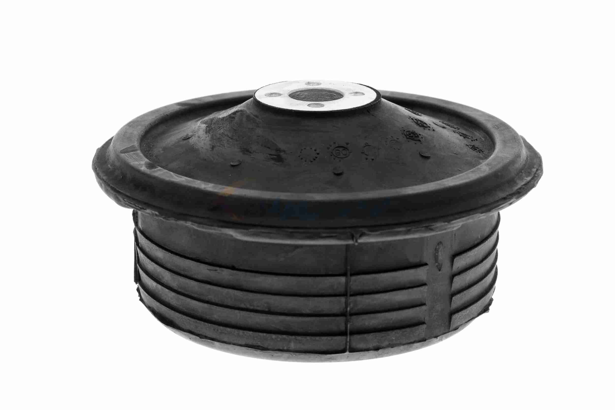 Vaico Draagarm-/ reactiearm lager V30-1265