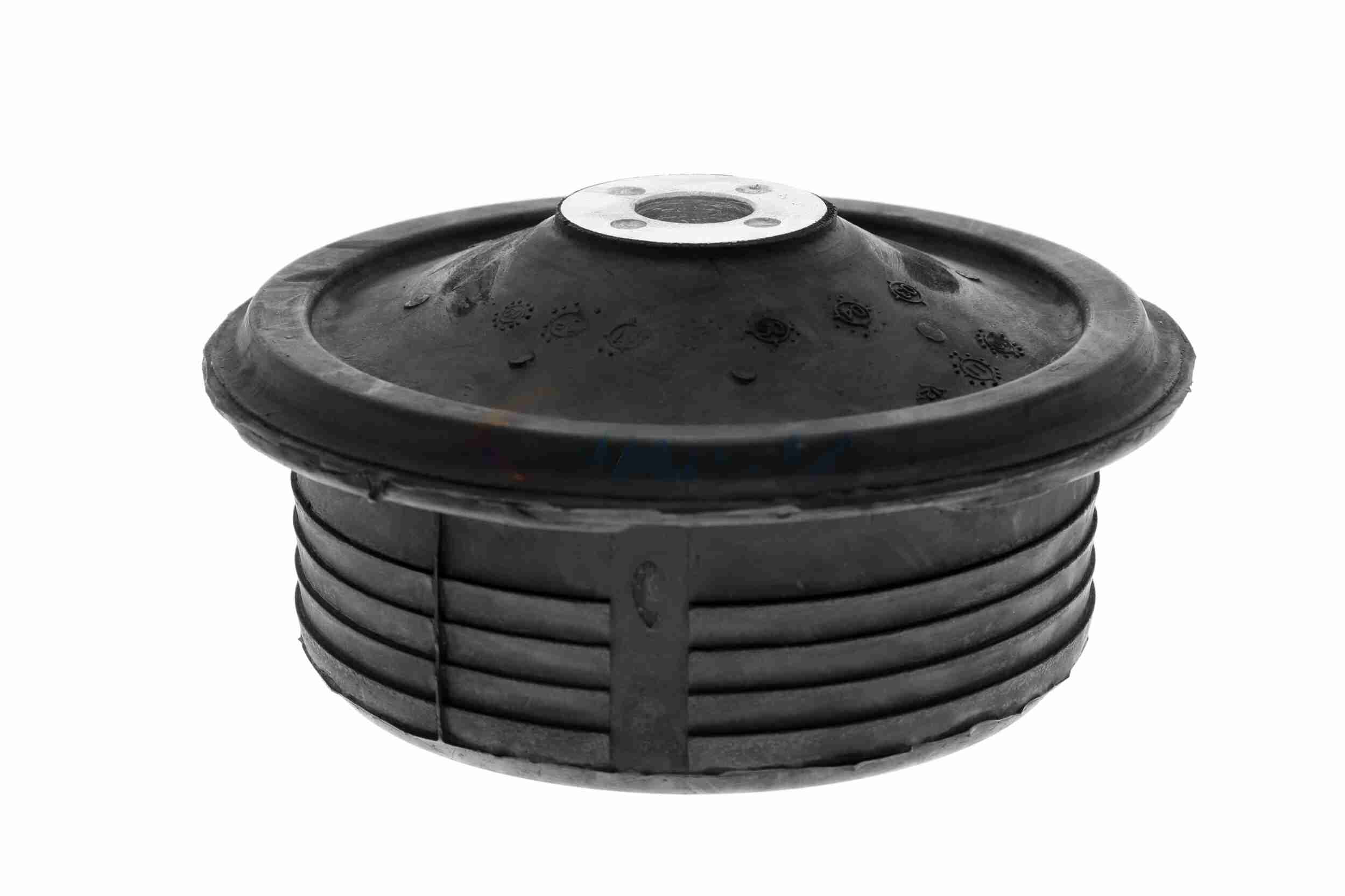 Vaico Draagarm-/ reactiearm lager V30-1265