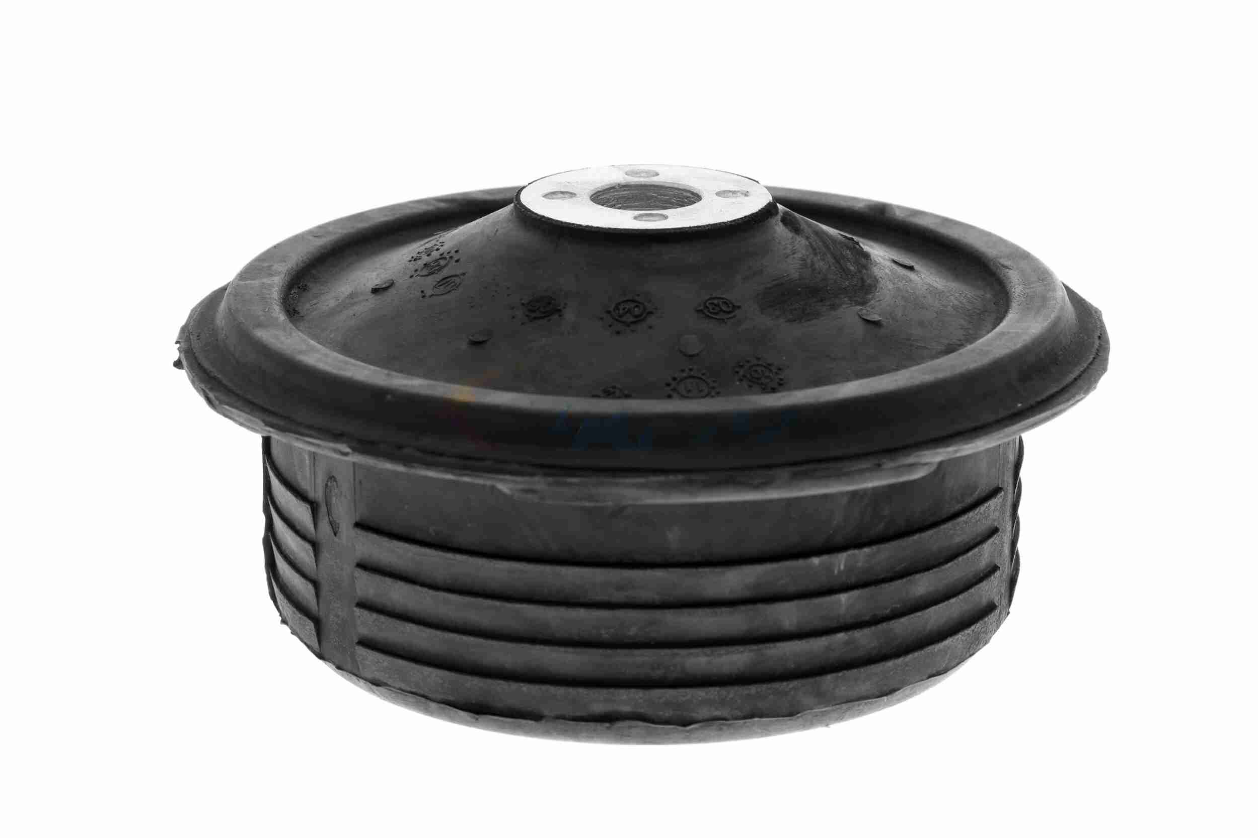 Vaico Draagarm-/ reactiearm lager V30-1265