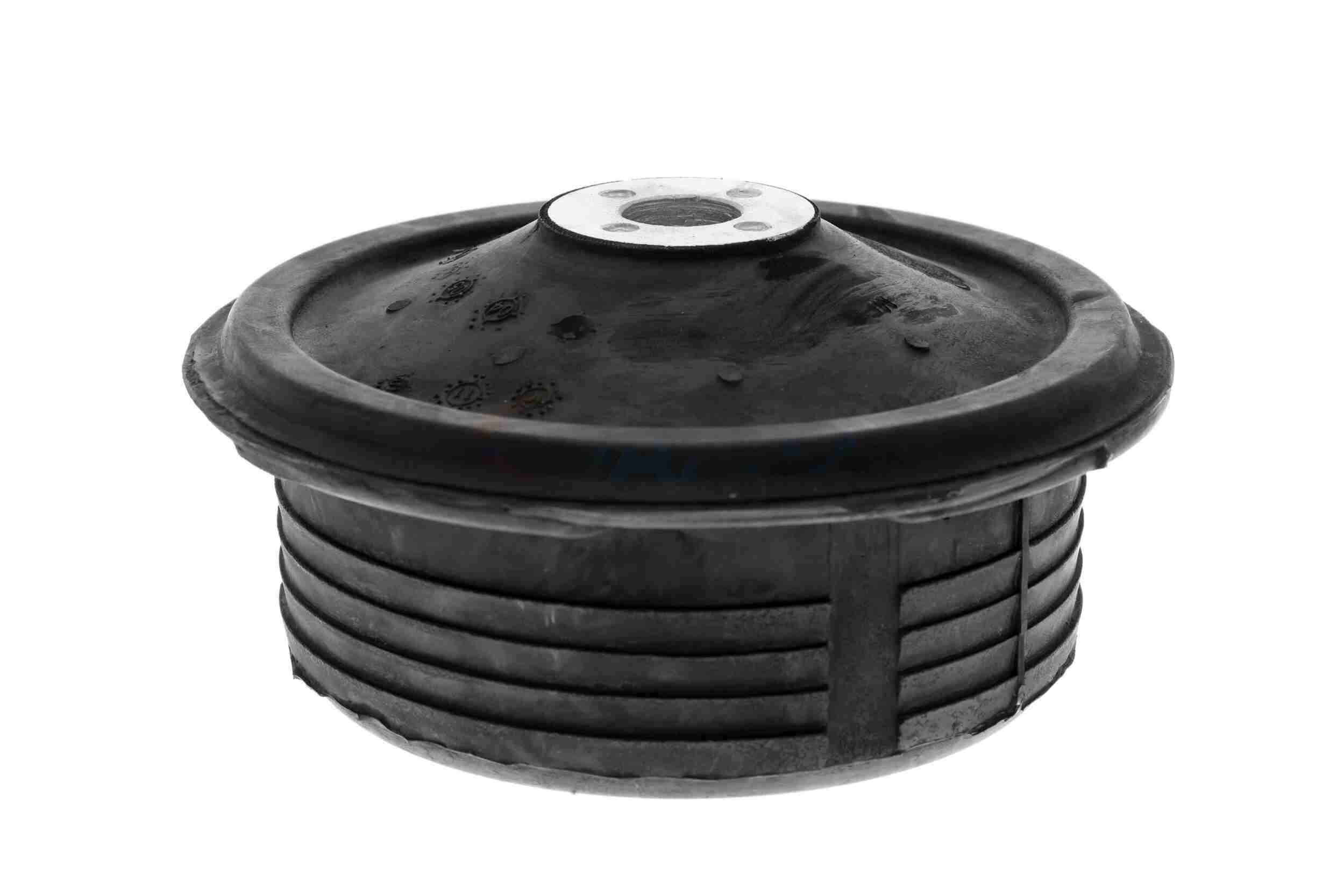 Vaico Draagarm-/ reactiearm lager V30-1265