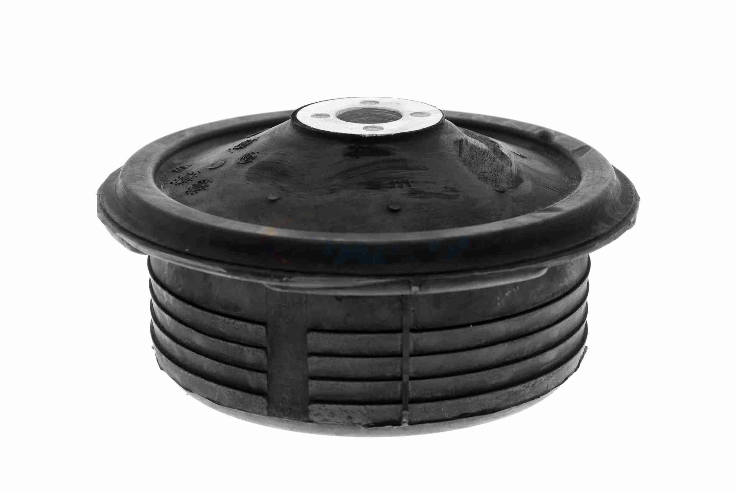 Vaico Draagarm-/ reactiearm lager V30-1265