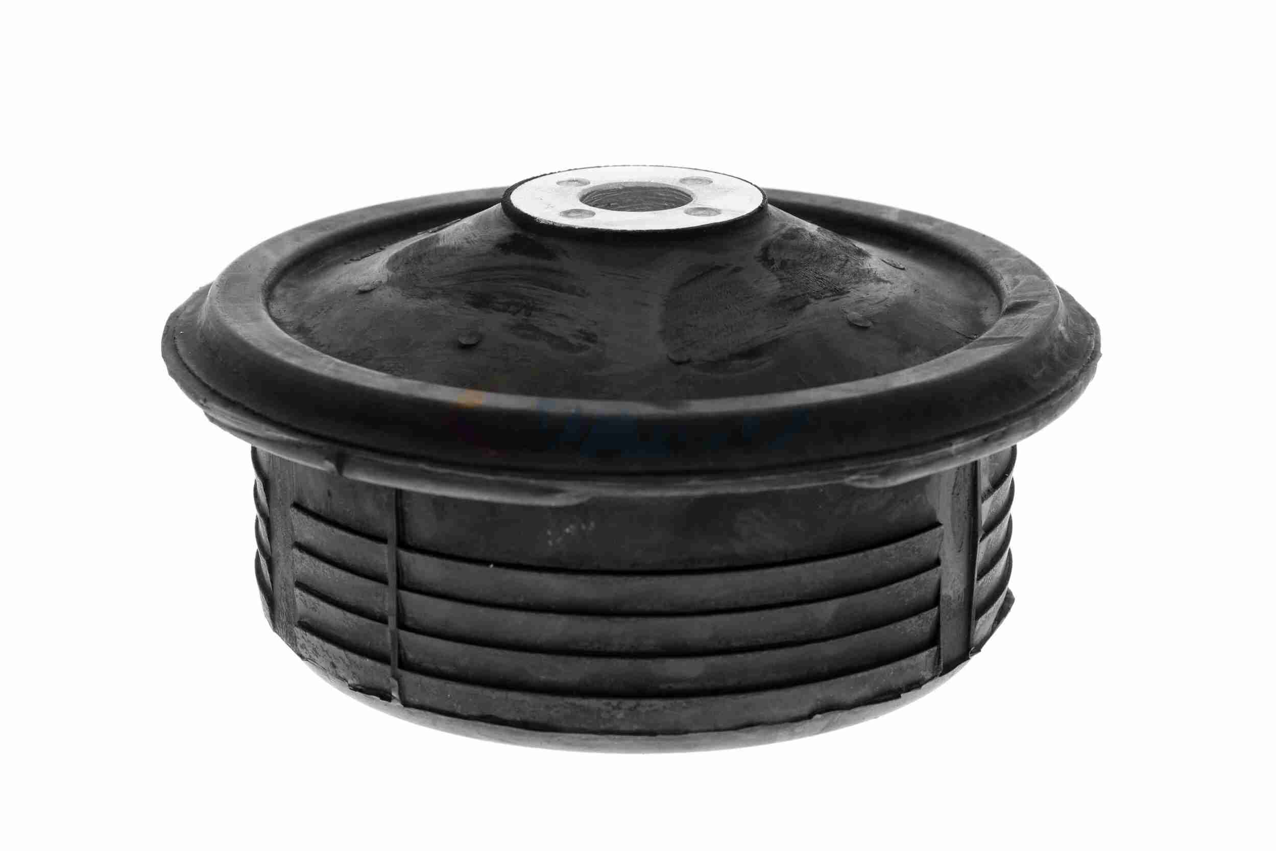 Vaico Draagarm-/ reactiearm lager V30-1265