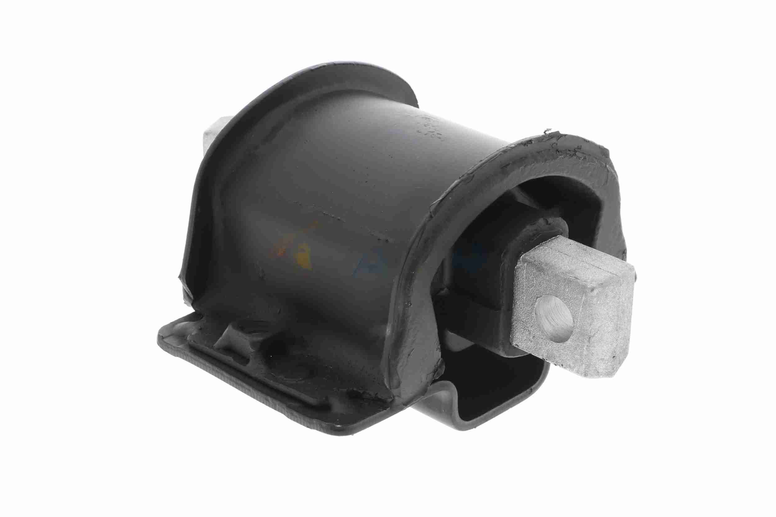 Vaico Ophangrubber automaatbak V30-1268