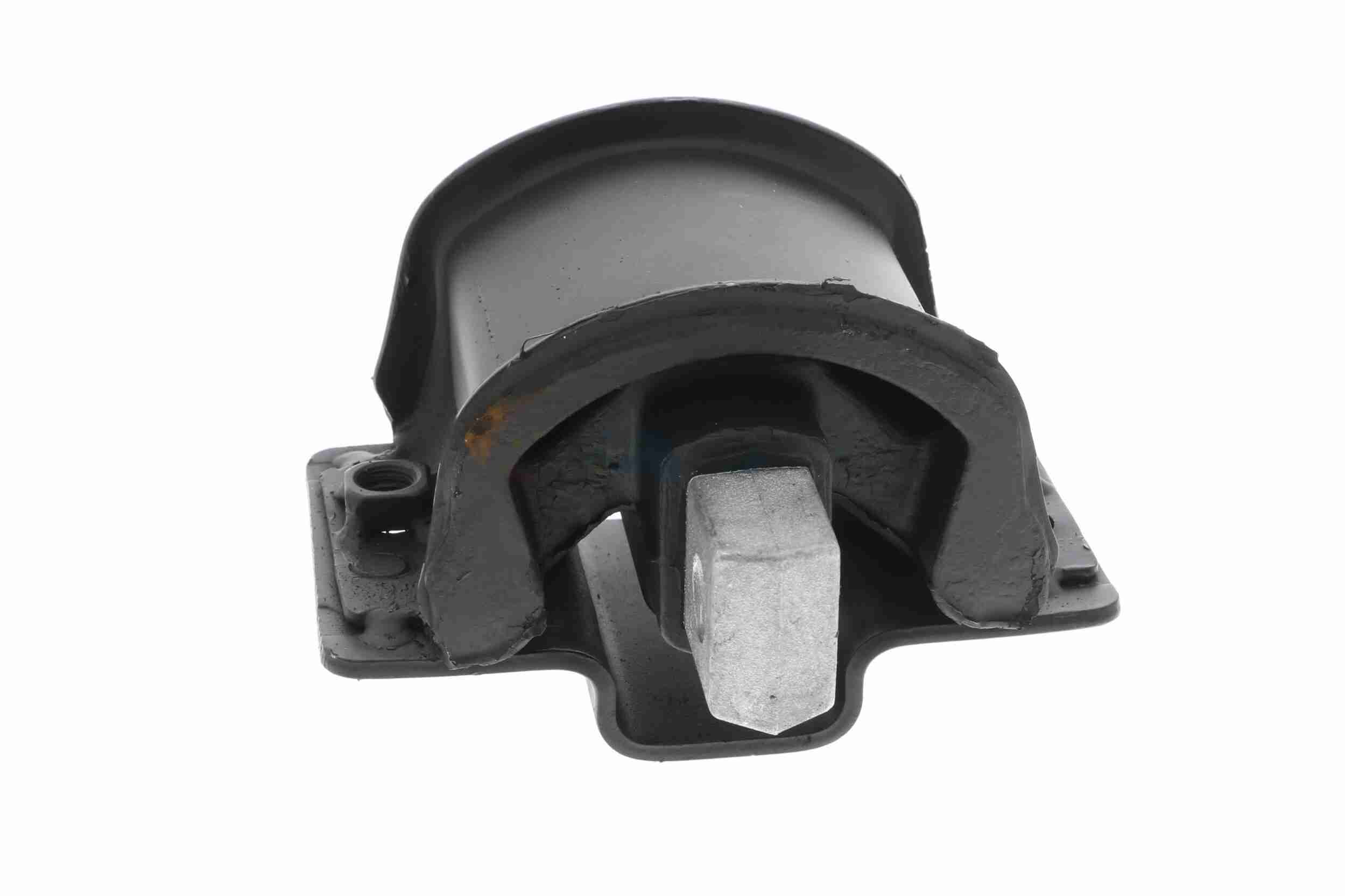 Vaico Ophangrubber automaatbak V30-1268