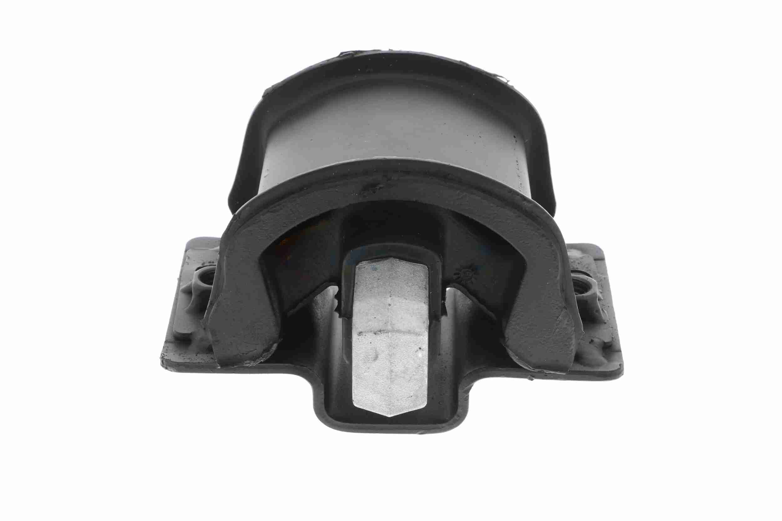 Vaico Ophangrubber automaatbak V30-1268