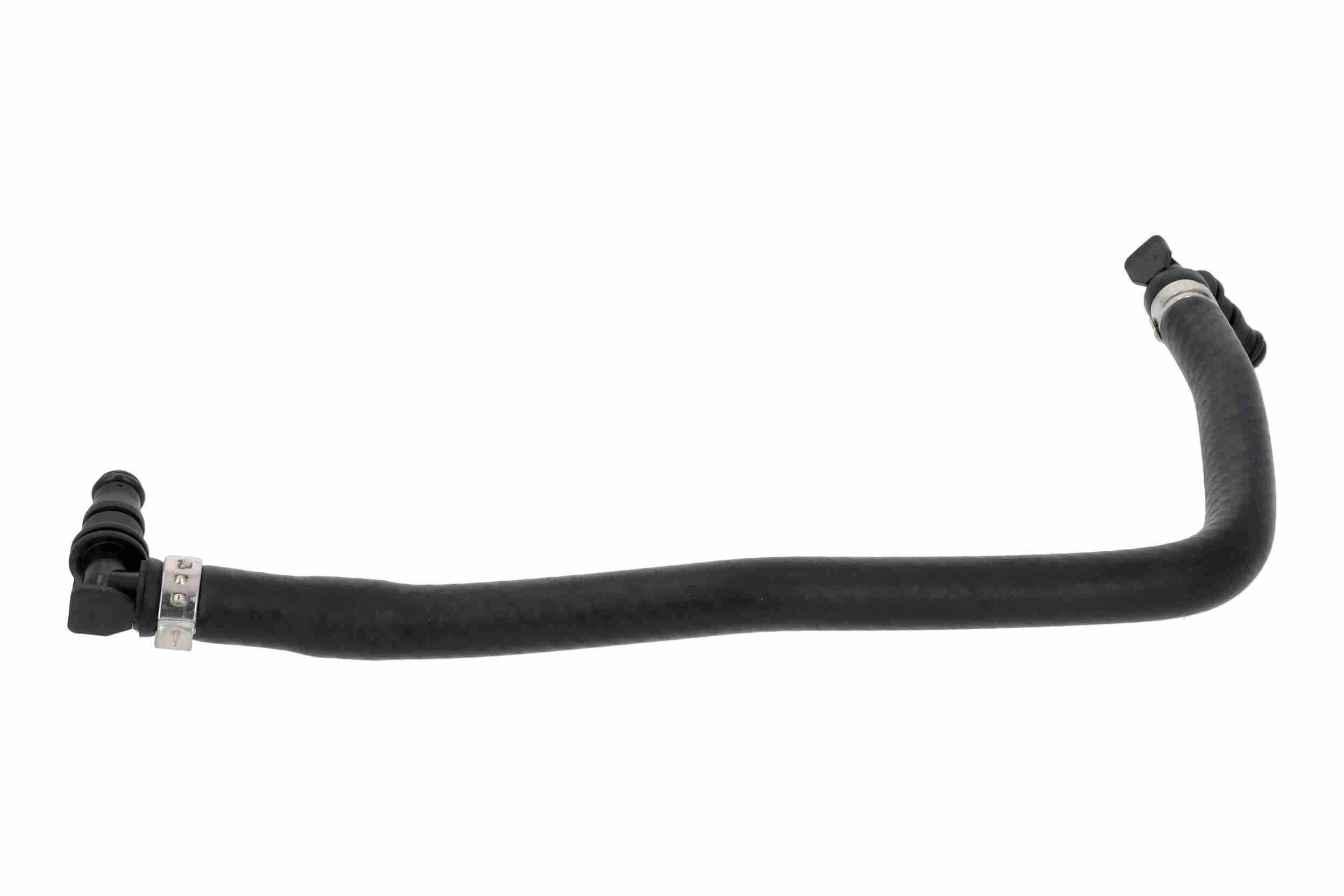 Vaico Radiateurslang V30-1269