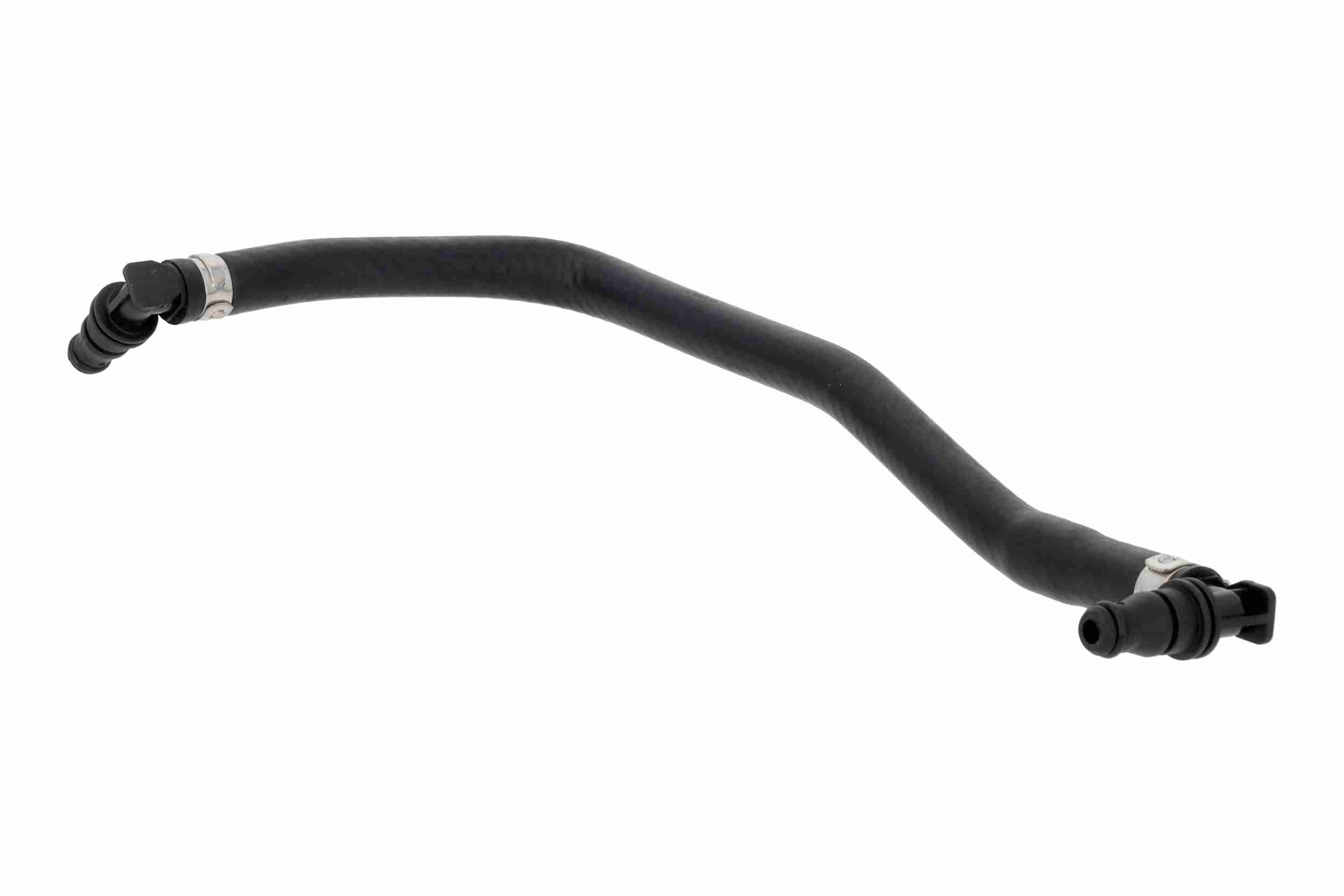 Vaico Radiateurslang V30-1269