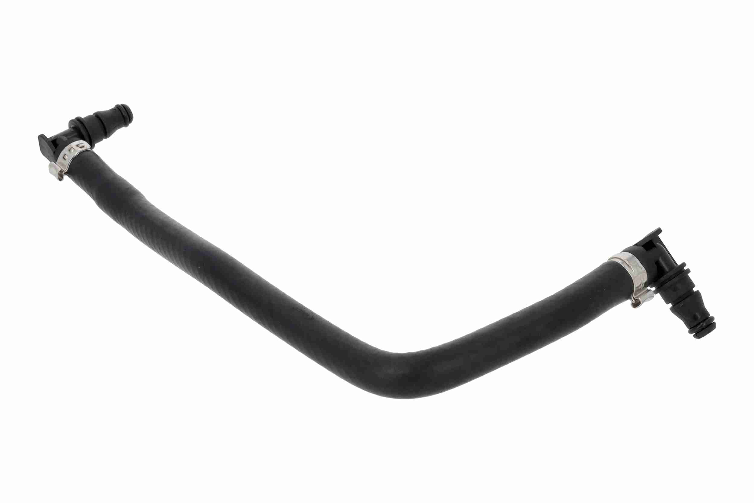 Vaico Radiateurslang V30-1269