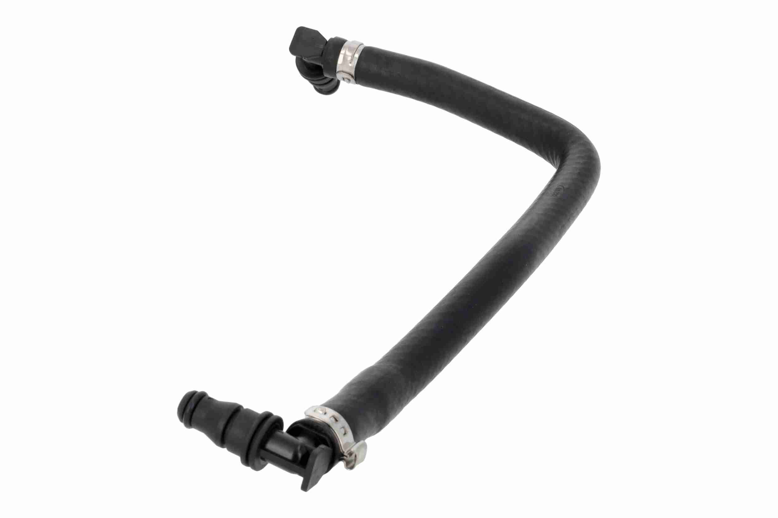 Vaico Radiateurslang V30-1269