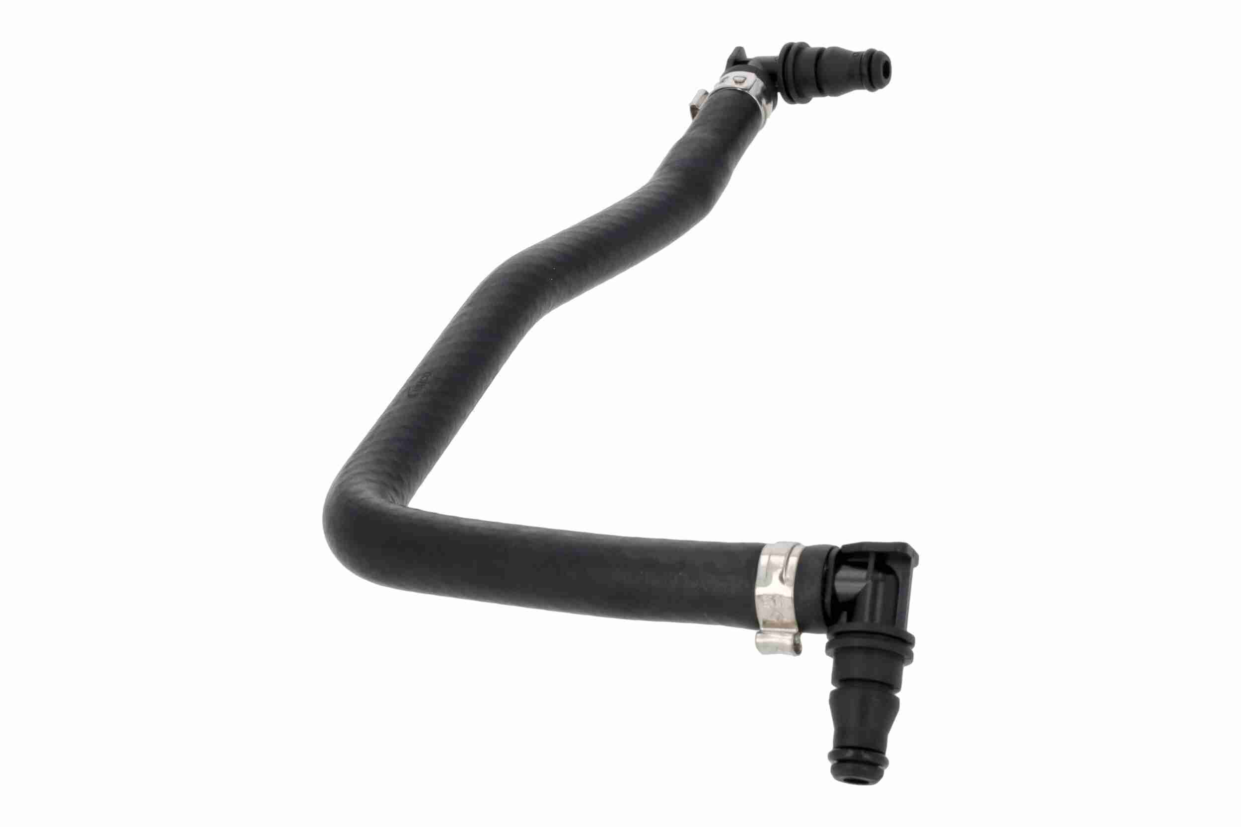 Vaico Radiateurslang V30-1269