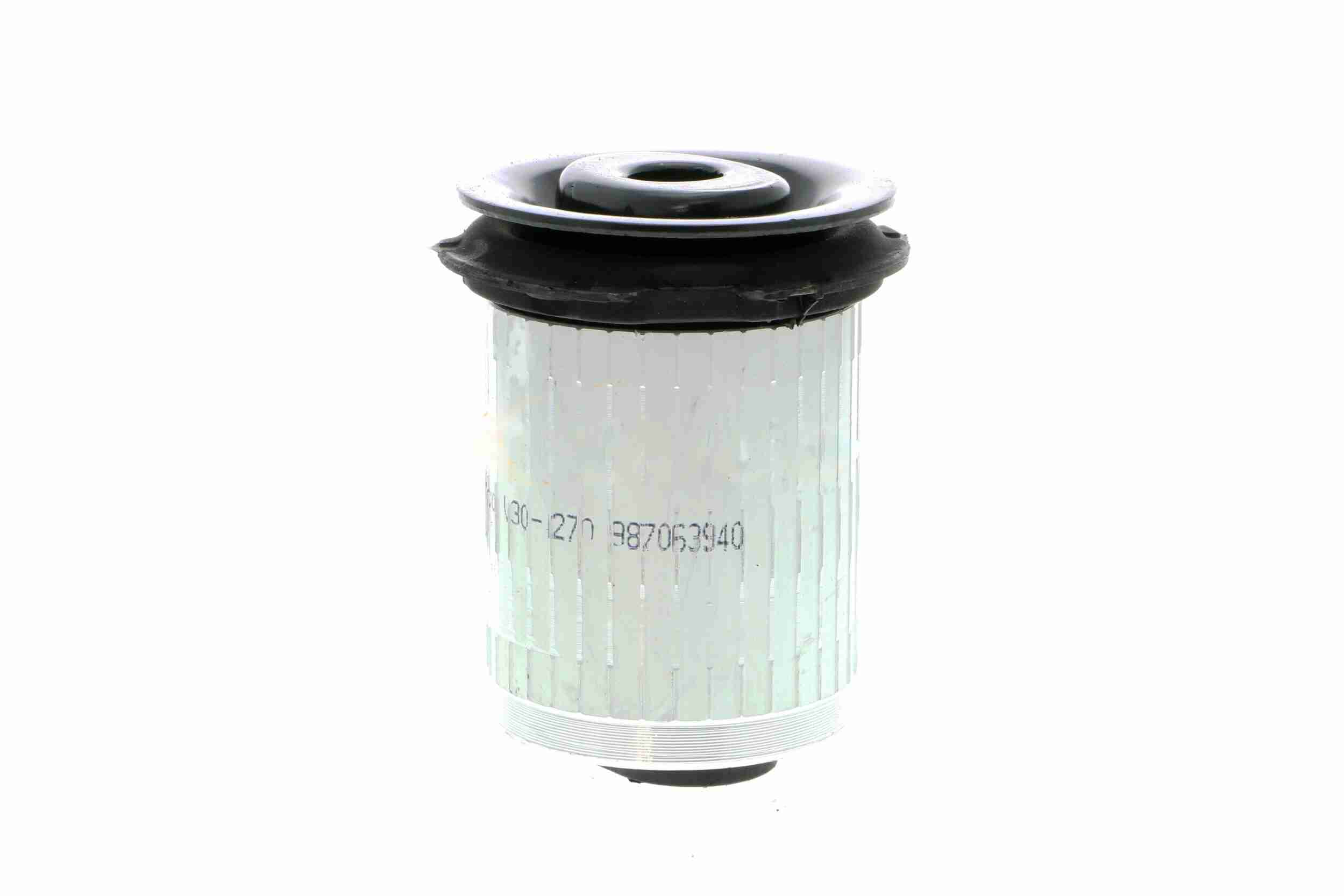 Vaico Draagarm-/ reactiearm lager V30-1270