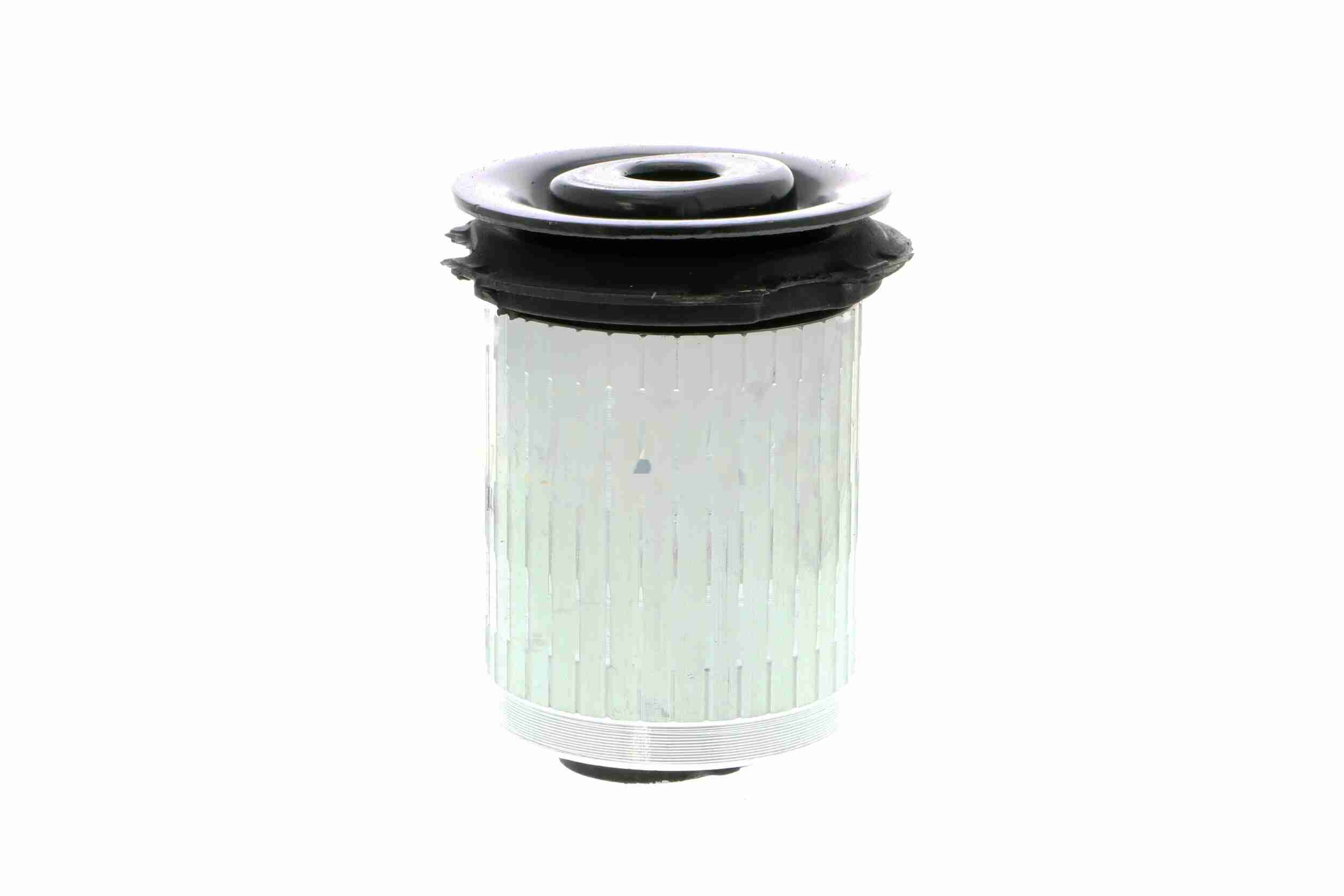 Vaico Draagarm-/ reactiearm lager V30-1270