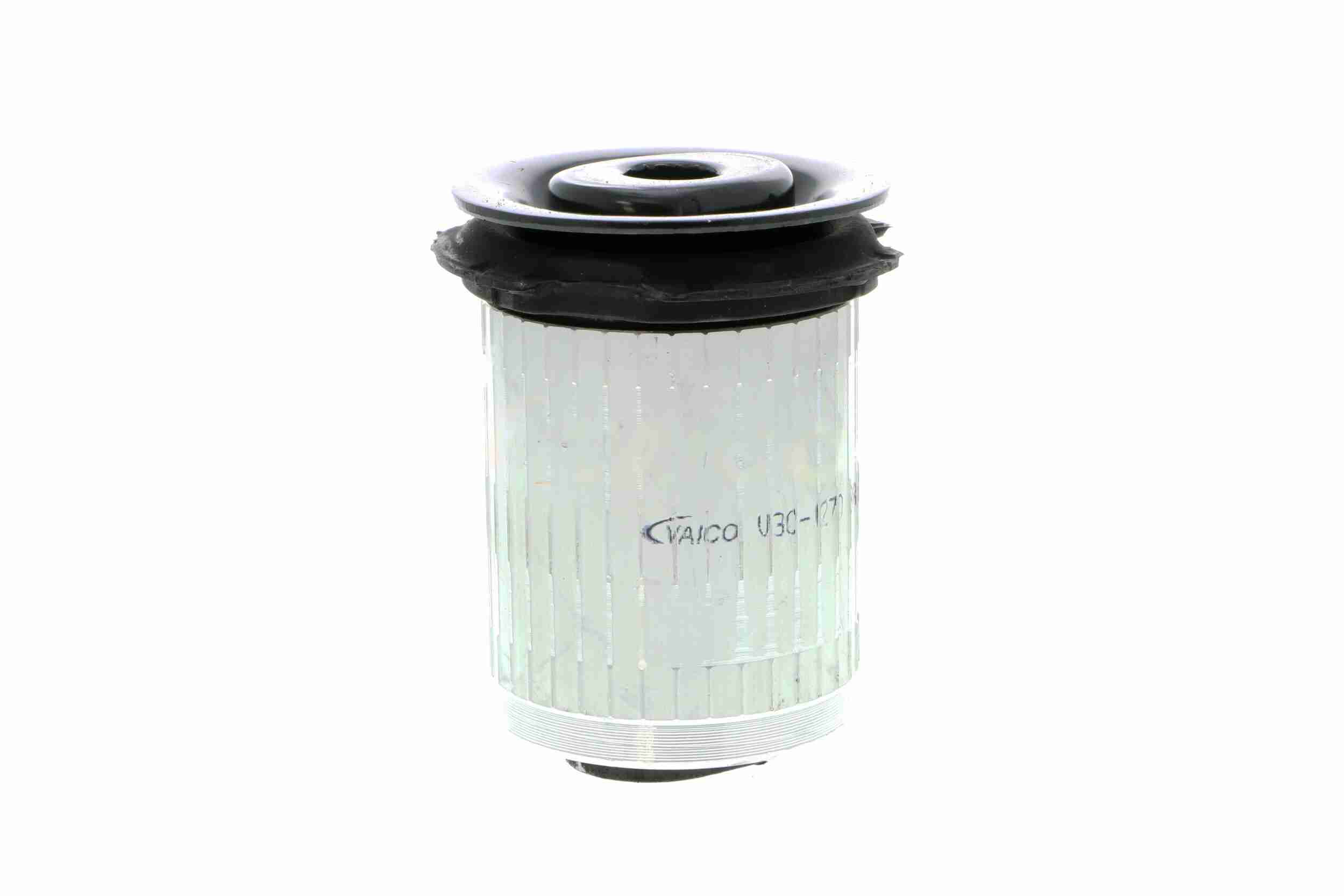 Vaico Draagarm-/ reactiearm lager V30-1270