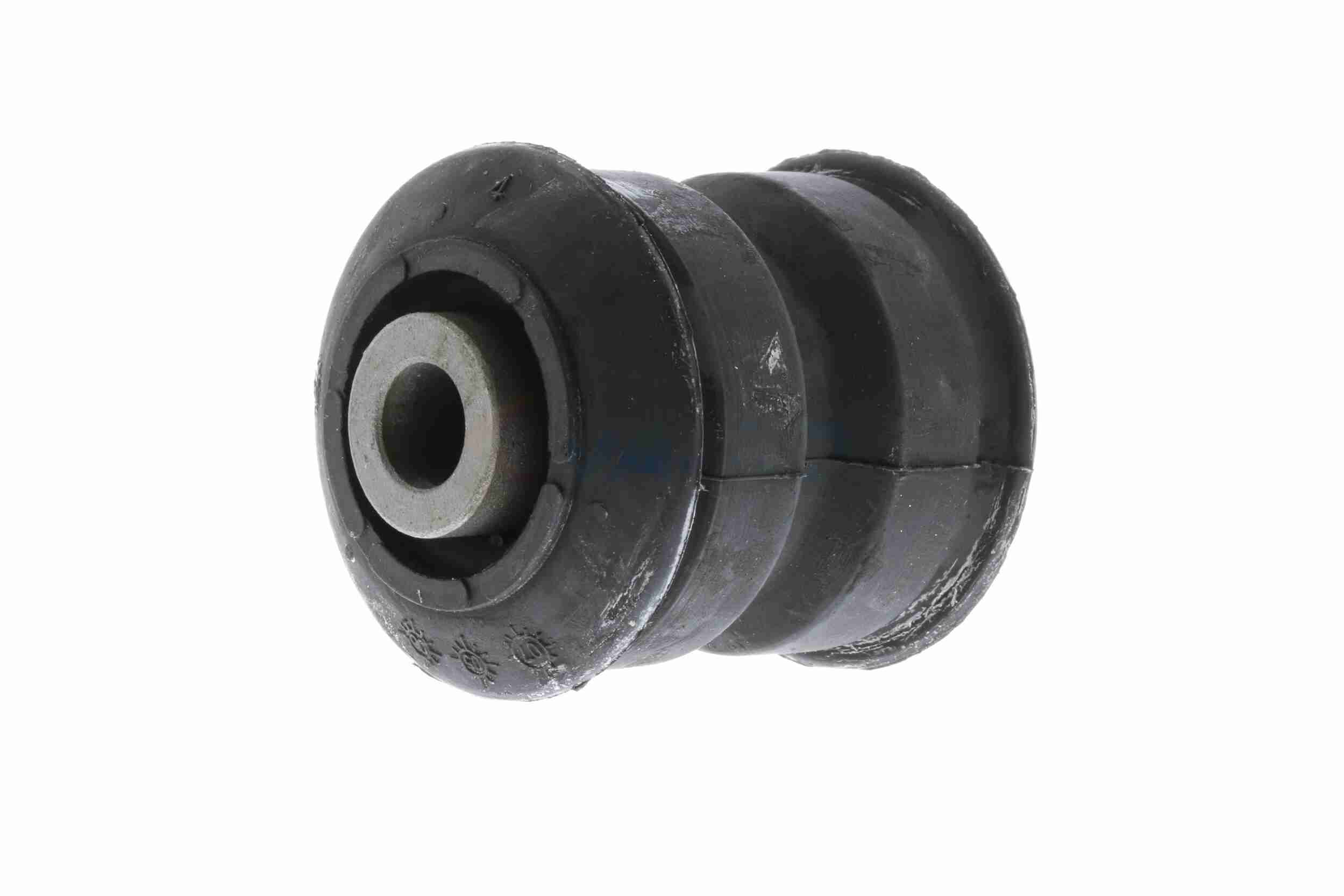 Vaico Bladveerlagerbus V30-1280